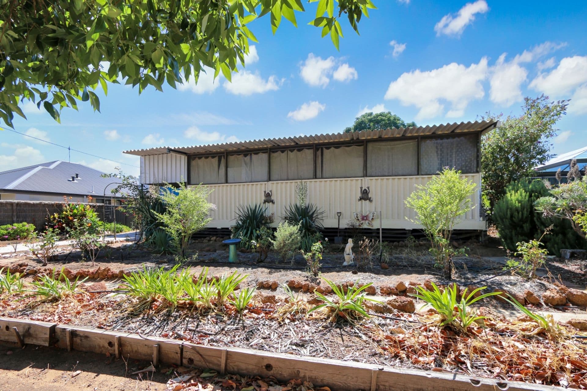 37/23 Casuarina Drive, Bunbury, WA, 6230, Greenbushes - Image 1