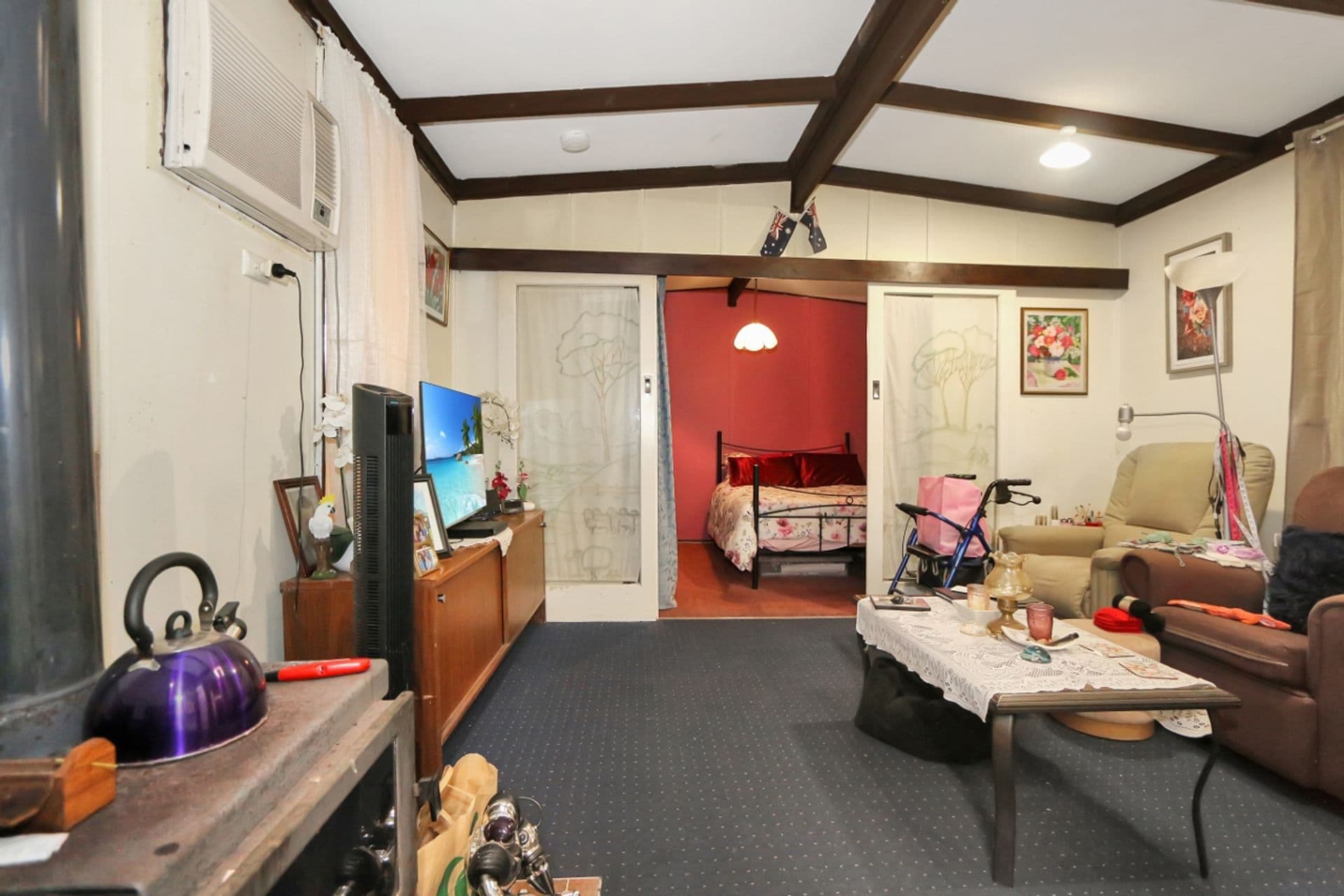 37/23 Casuarina Drive, Bunbury, WA, 6230, Greenbushes - Thumbnail 2