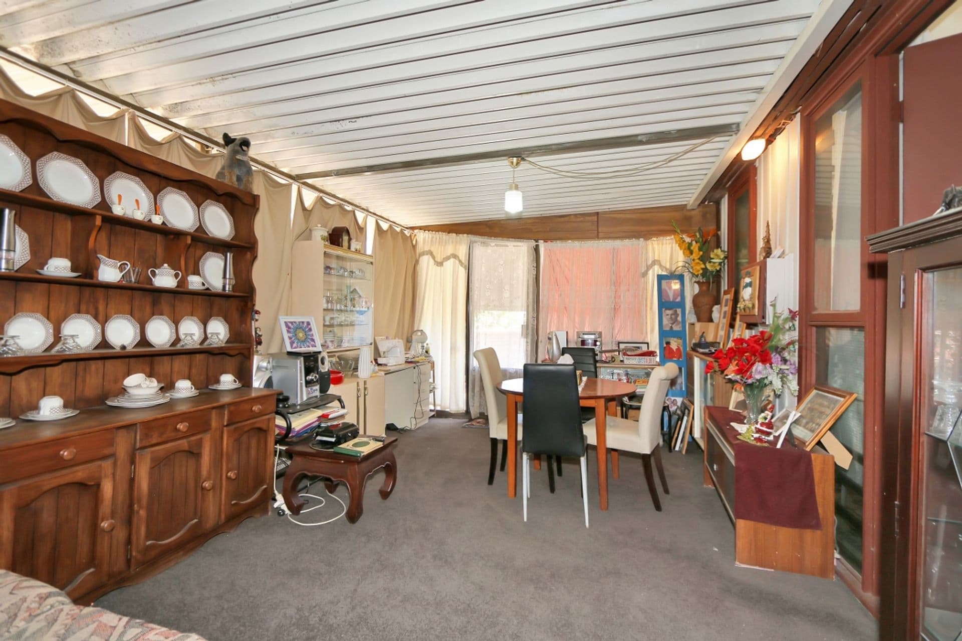 37/23 Casuarina Drive, Bunbury, WA, 6230, Greenbushes - Thumbnail 4