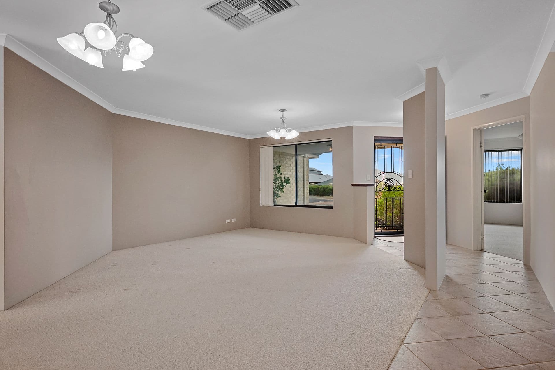 37/23 Casuarina Drive, Bunbury, WA, 6230, Eaton - Thumbnail 3