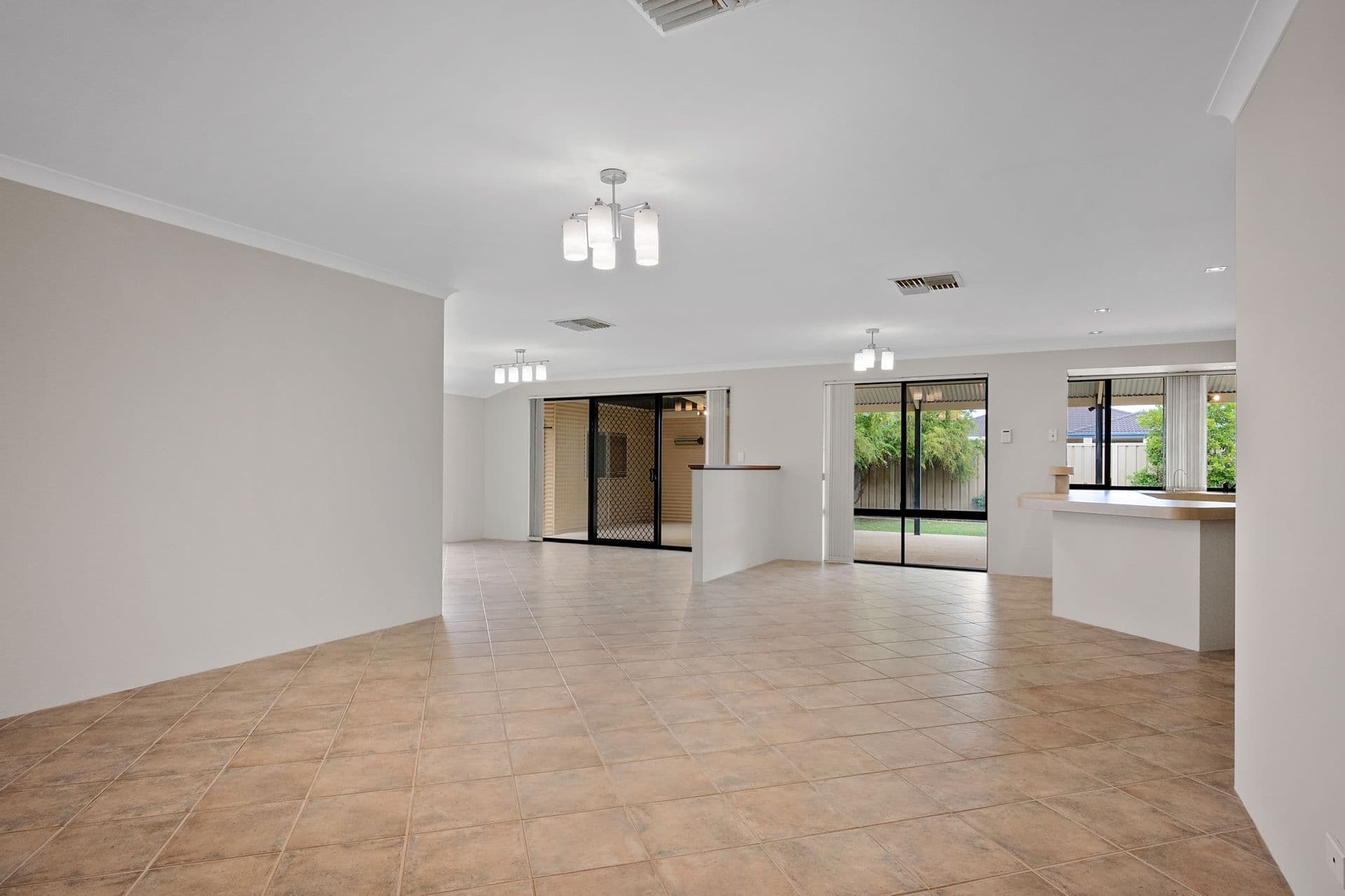 37/23 Casuarina Drive, Bunbury, WA, 6230, Eaton - Thumbnail 7