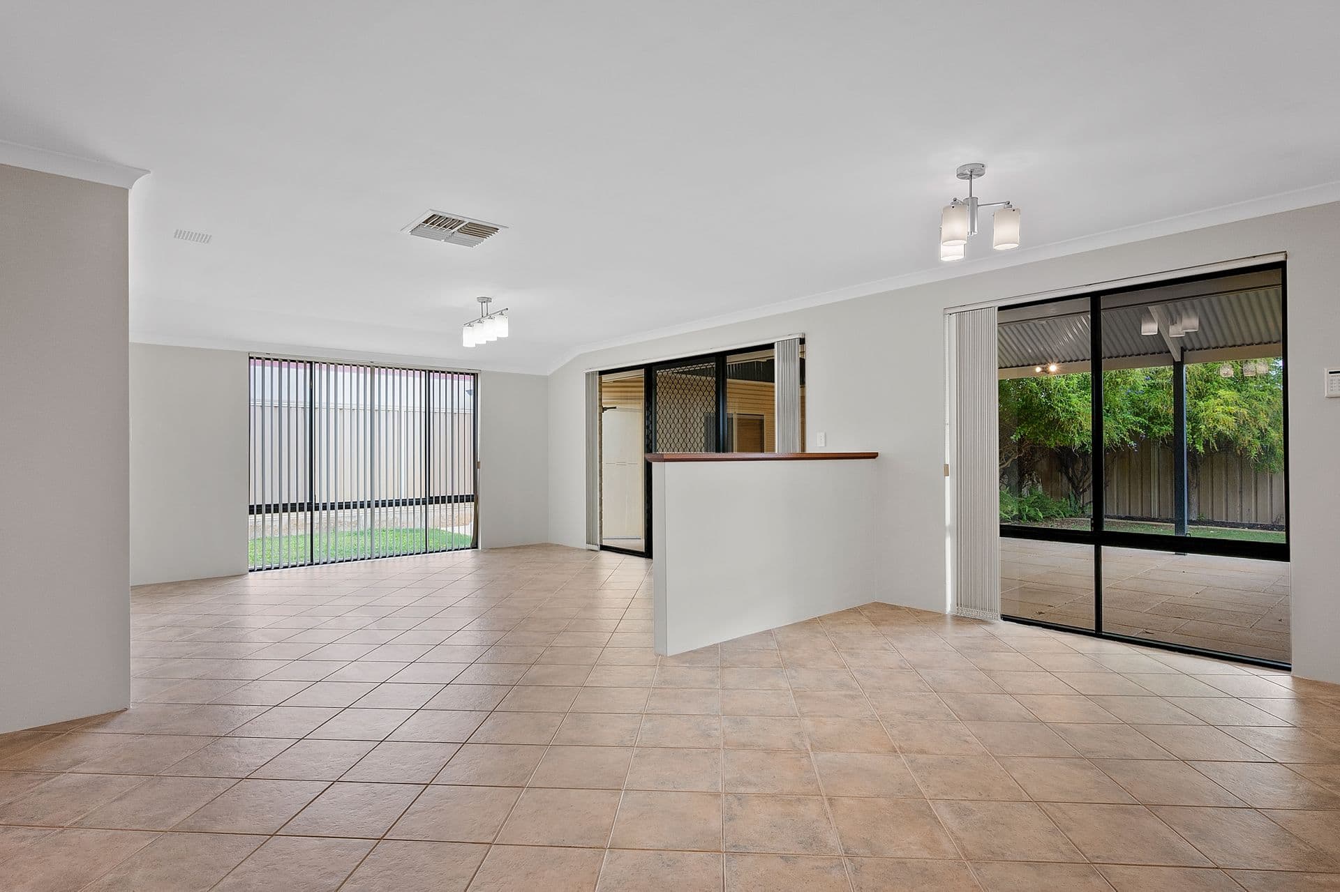 37/23 Casuarina Drive, Bunbury, WA, 6230, Eaton - Thumbnail 8
