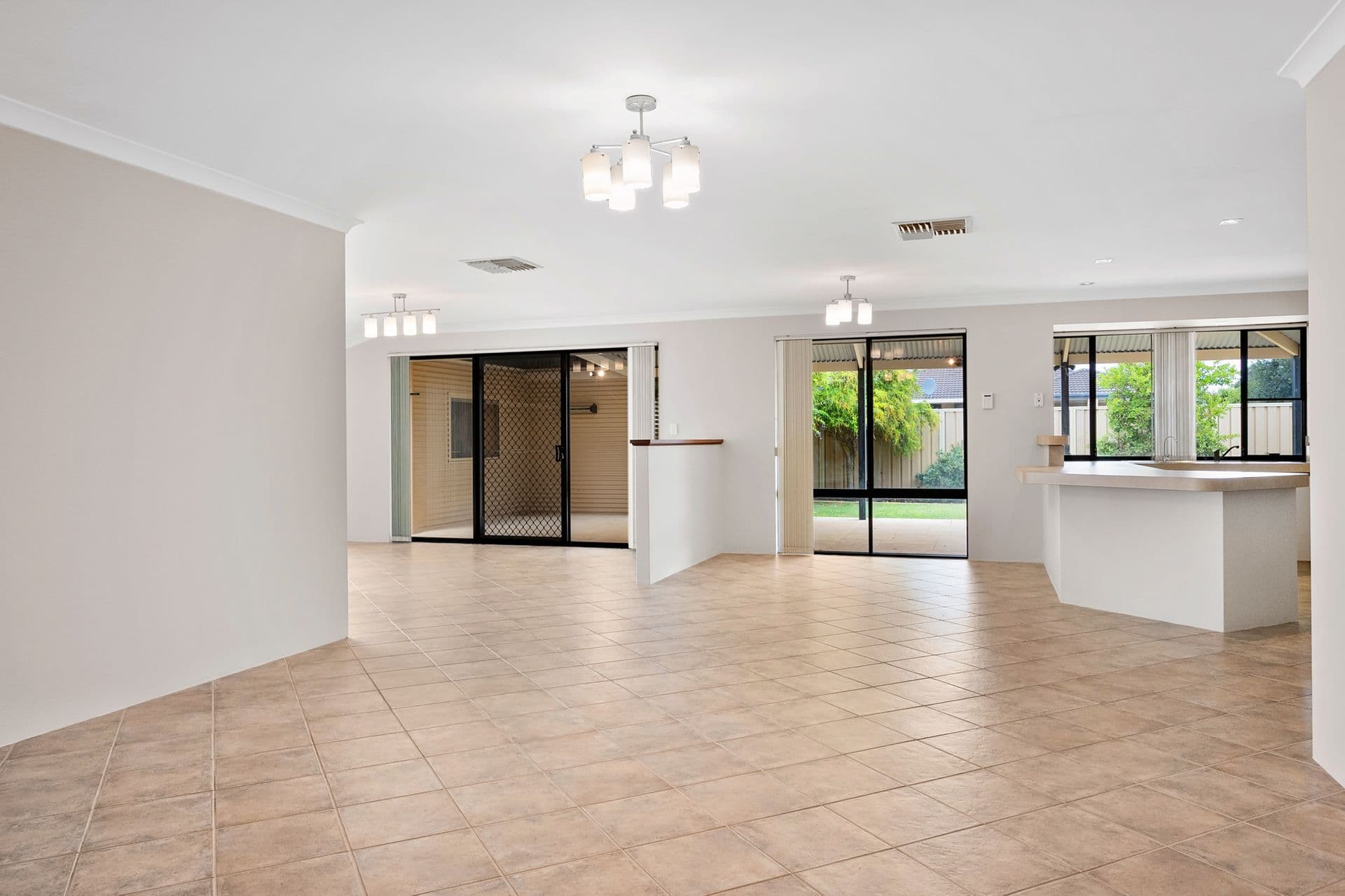 37/23 Casuarina Drive, Bunbury, WA, 6230, Eaton - Thumbnail 6