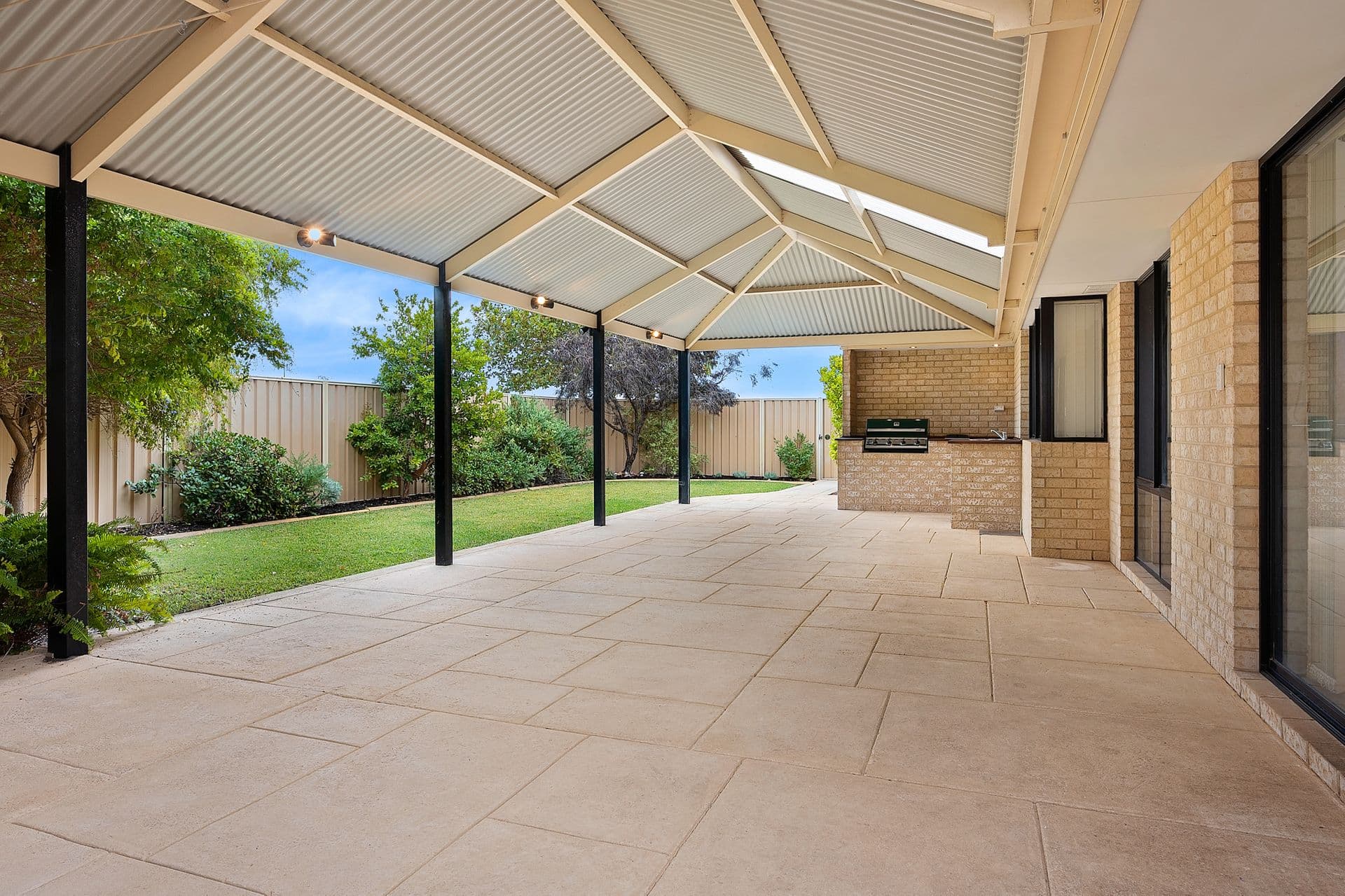 37/23 Casuarina Drive, Bunbury, WA, 6230, Eaton - Thumbnail 2