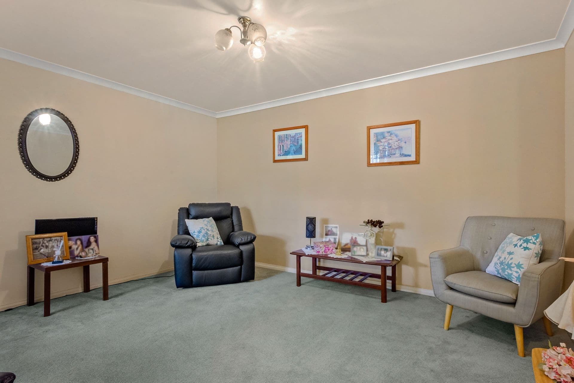 6/77 Beach Road, South Bunbury, WA, 6230, South Bunbury - Thumbnail 5