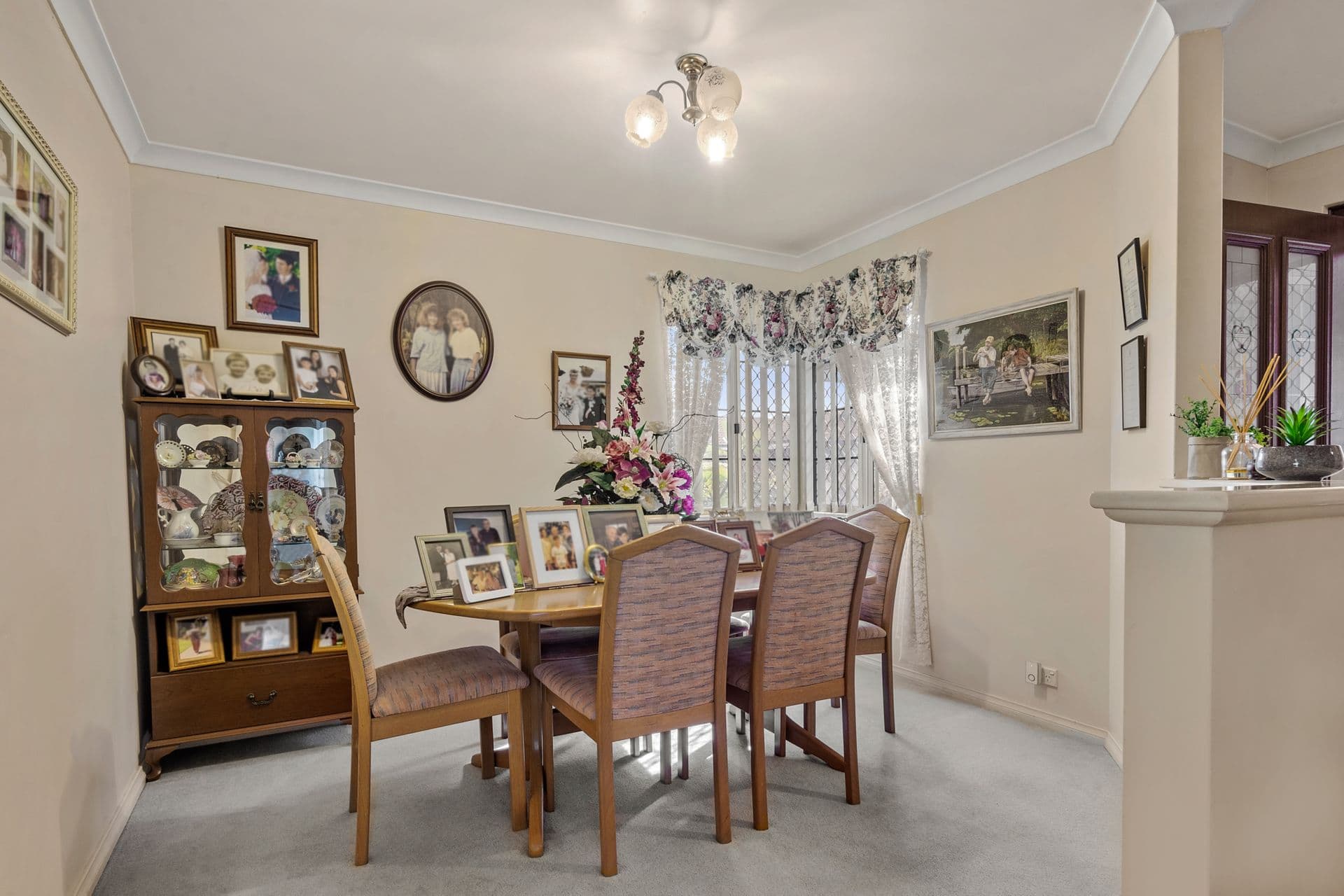 6/77 Beach Road, South Bunbury, WA, 6230, South Bunbury - Thumbnail 3