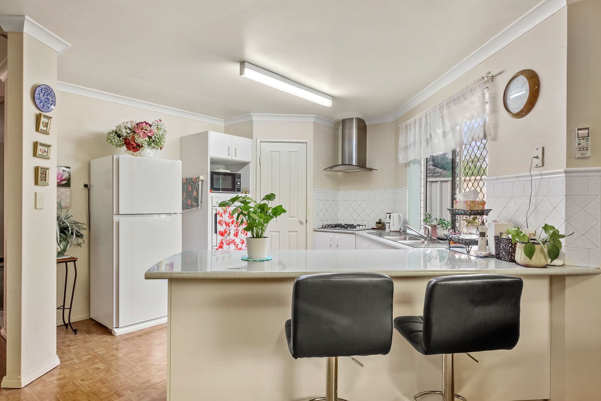 6/77 Beach Road, South Bunbury, WA, 6230, South Bunbury - Thumbnail 7