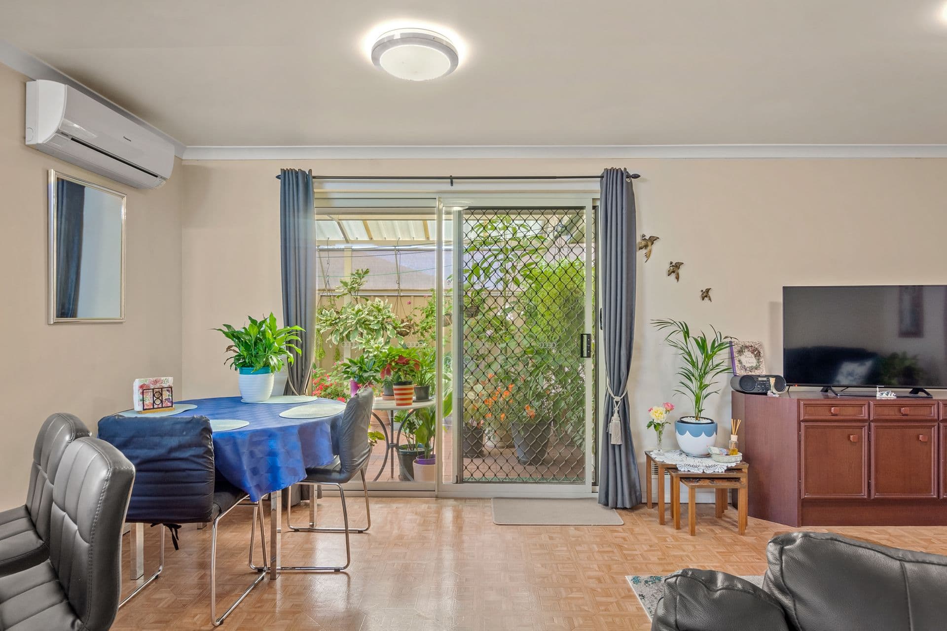 6/77 Beach Road, South Bunbury, WA, 6230, South Bunbury - Thumbnail 8