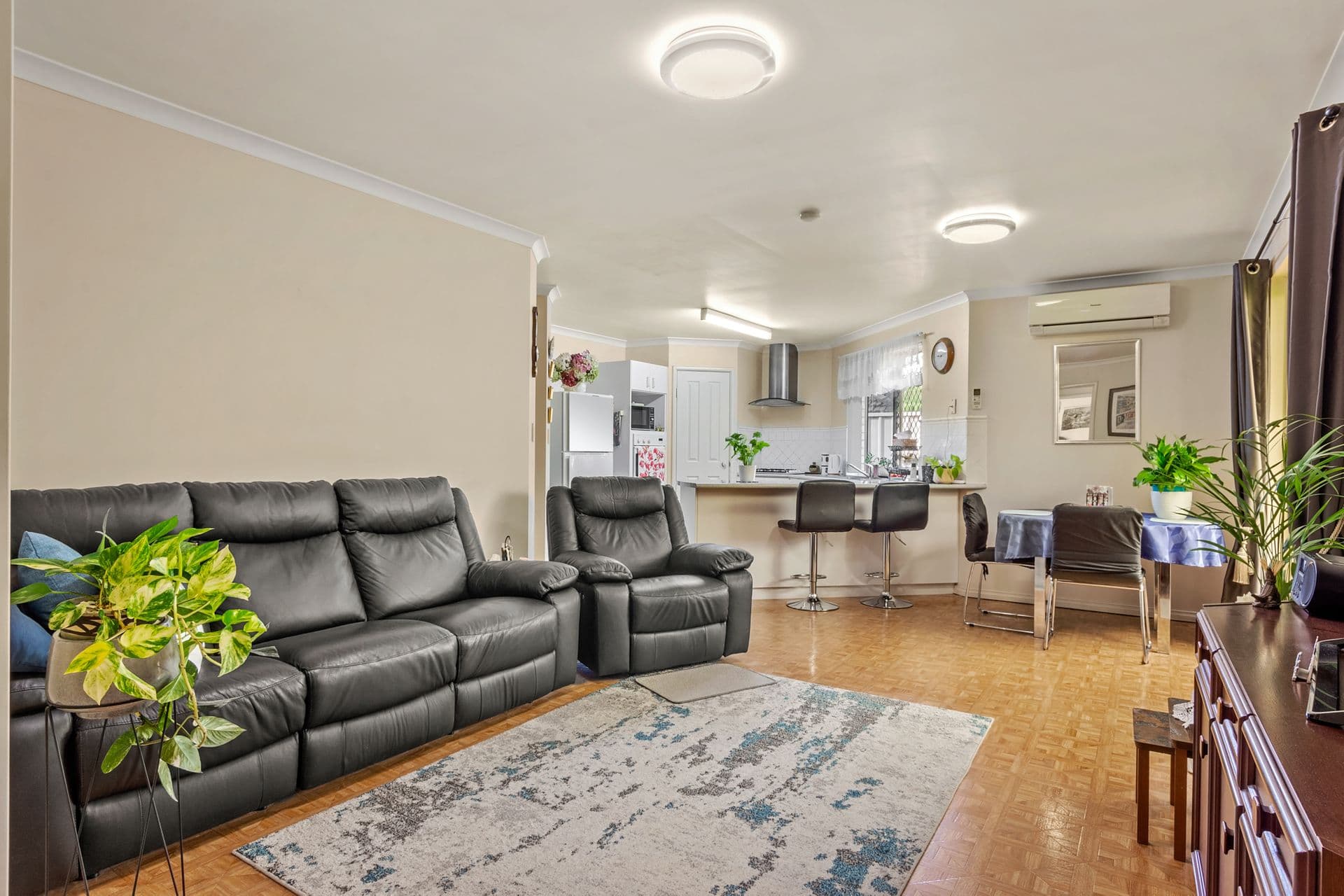 6/77 Beach Road, South Bunbury, WA, 6230, South Bunbury - Thumbnail 4