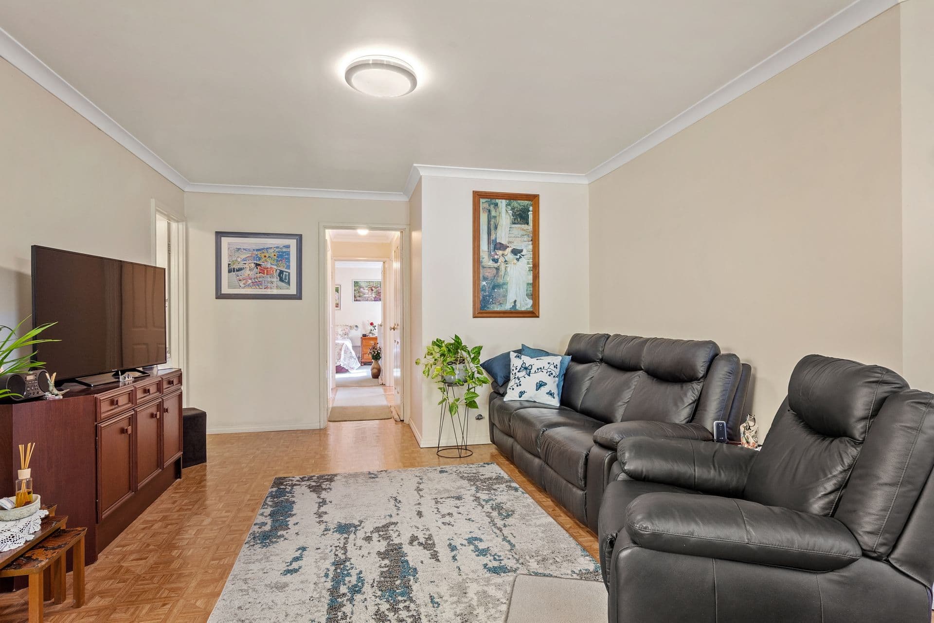 6/77 Beach Road, South Bunbury, WA, 6230, South Bunbury - Thumbnail 6