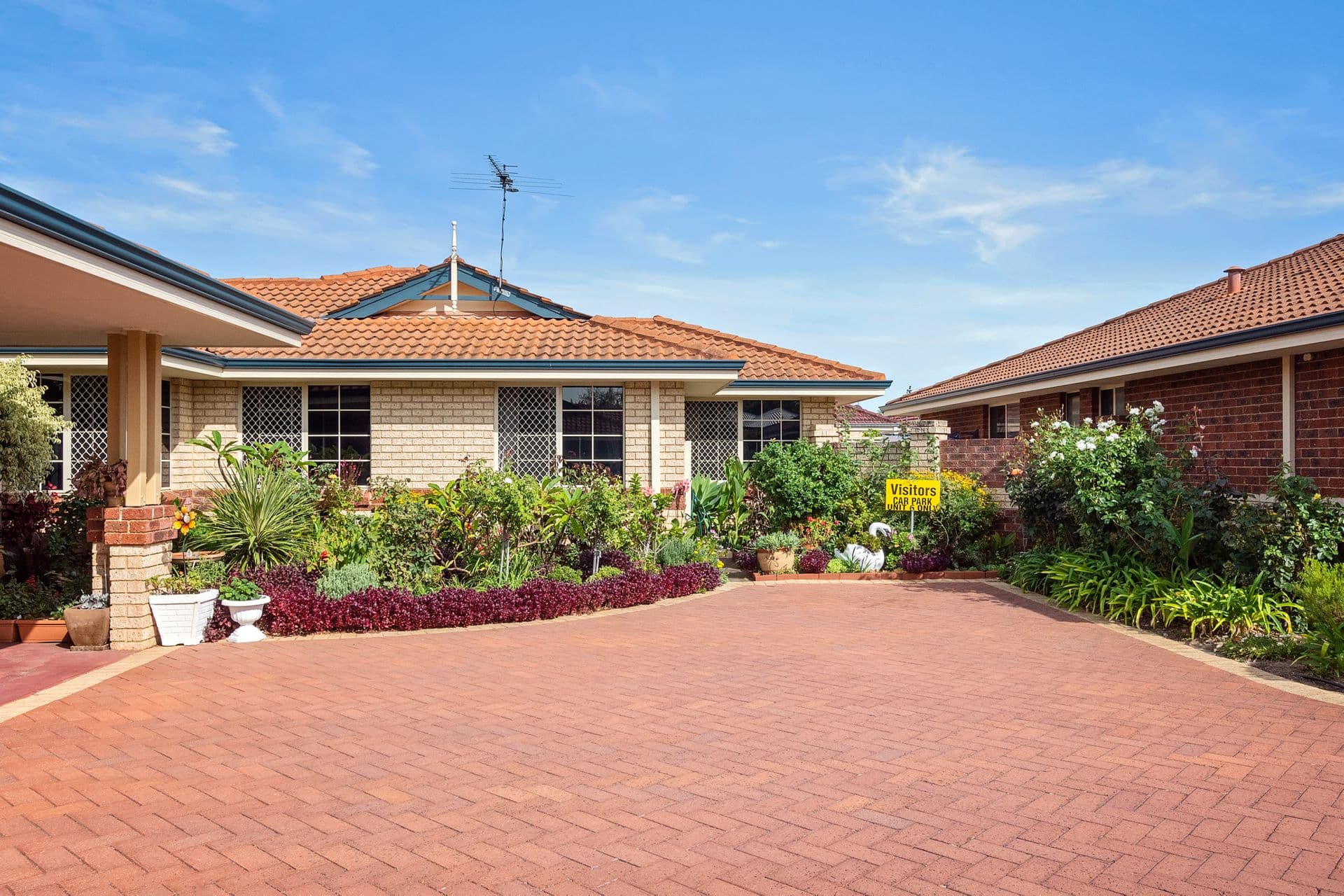 6/77 Beach Road, South Bunbury, WA, 6230, South Bunbury - Thumbnail 2