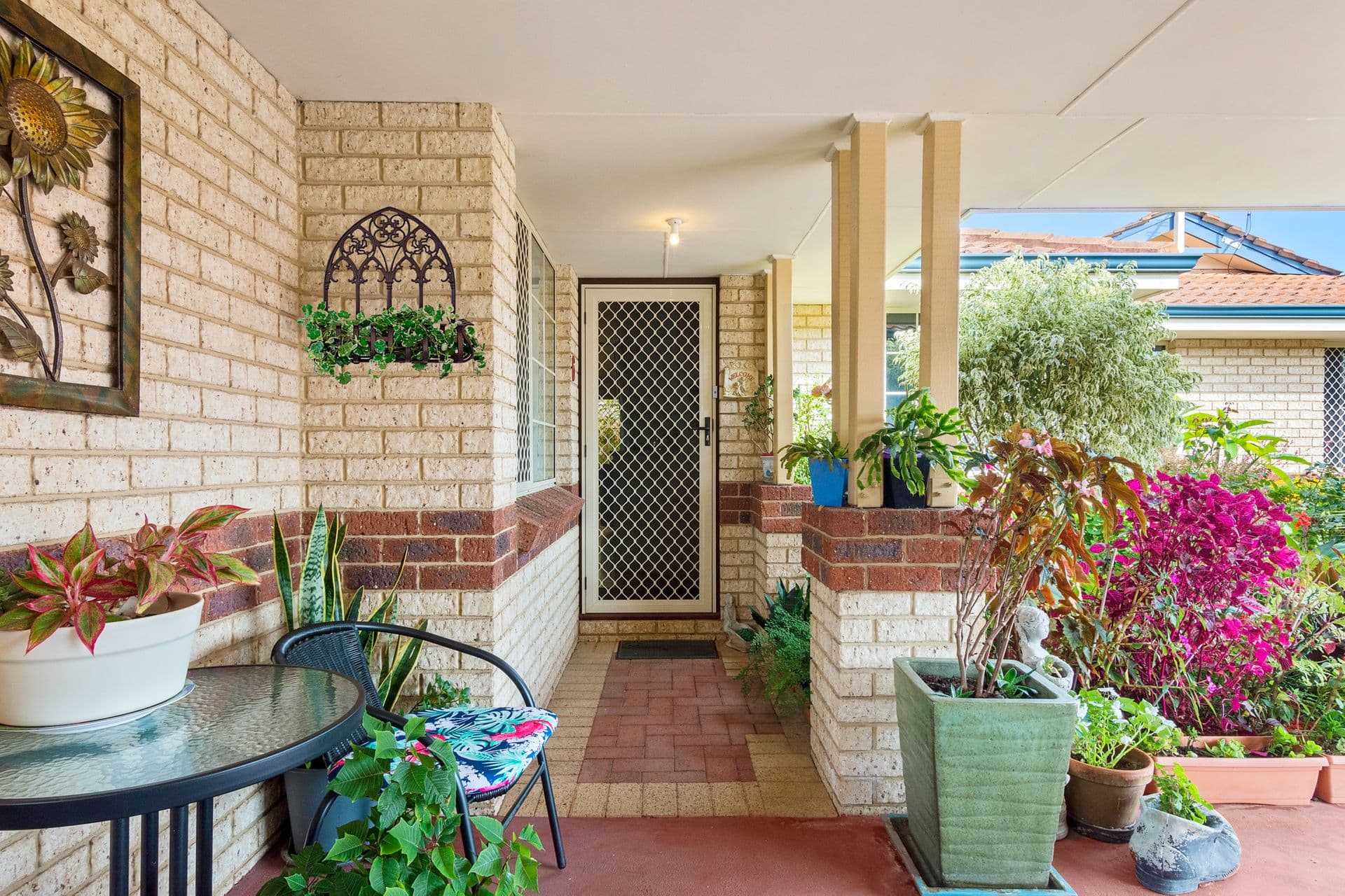 6/77 Beach Road, South Bunbury, WA, 6230, South Bunbury - Image 1