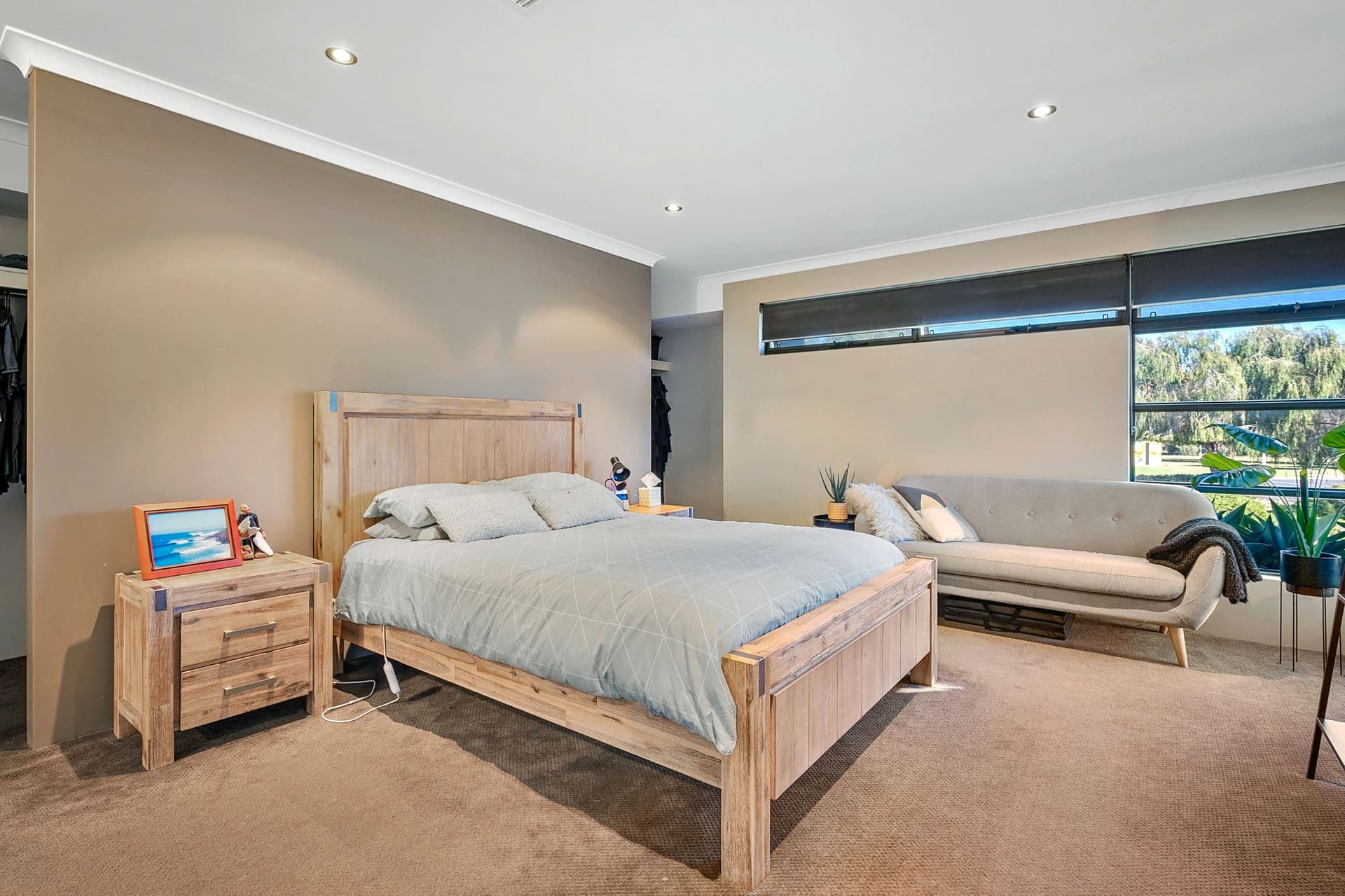 37/23 Casuarina Drive, Bunbury, WA, 6230, Dalyellup - Thumbnail 8