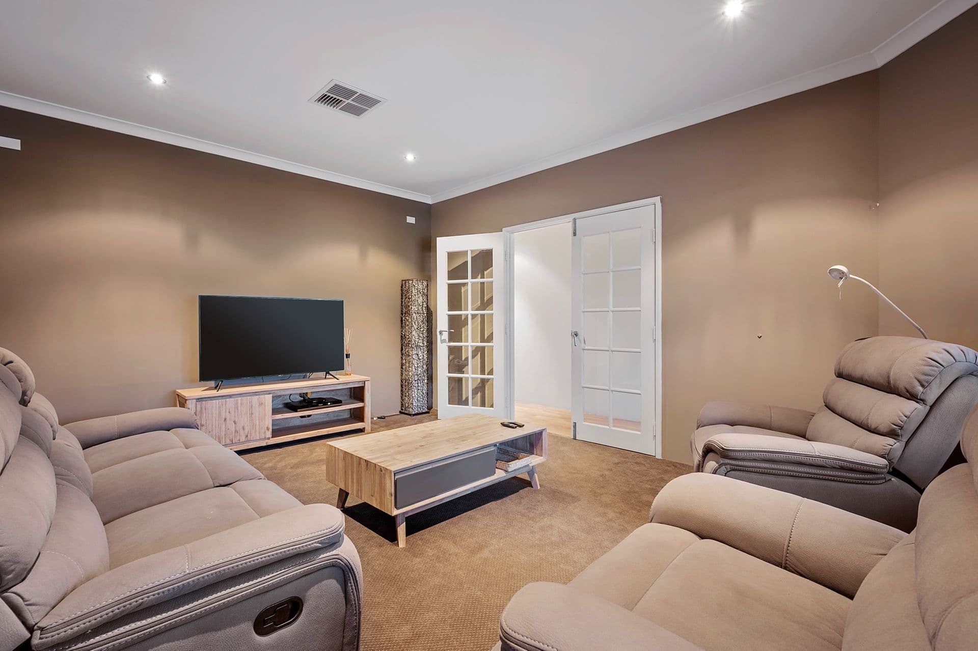 37/23 Casuarina Drive, Bunbury, WA, 6230, Dalyellup - Thumbnail 4