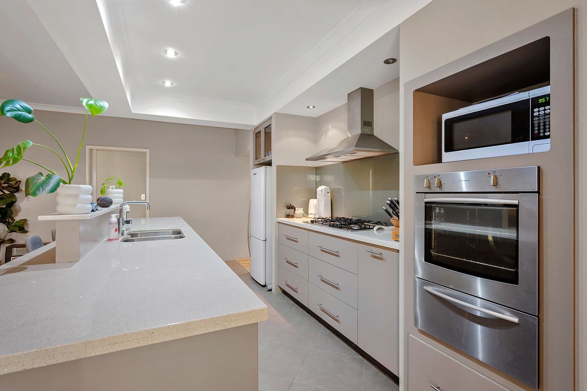 37/23 Casuarina Drive, Bunbury, WA, 6230, Dalyellup - Thumbnail 2