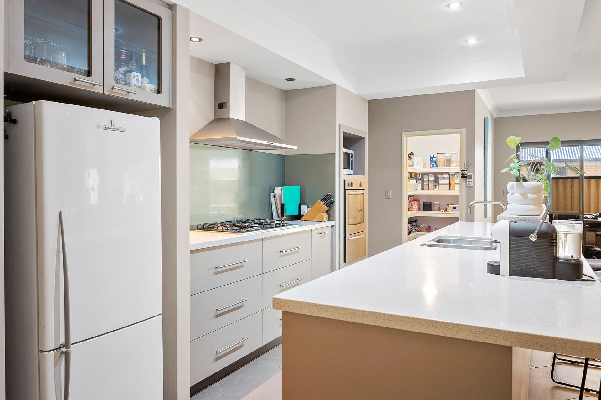 37/23 Casuarina Drive, Bunbury, WA, 6230, Dalyellup - Thumbnail 3