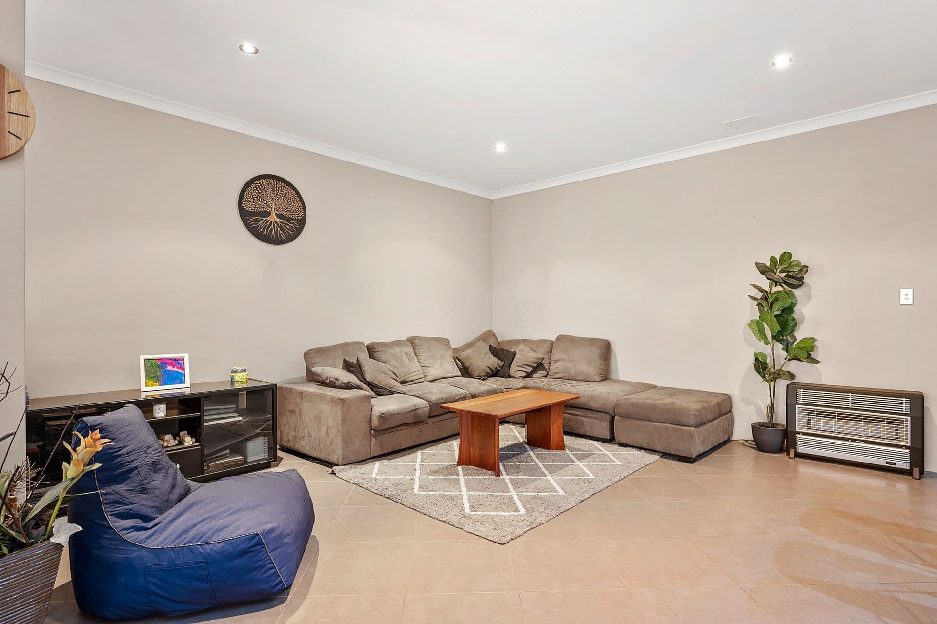37/23 Casuarina Drive, Bunbury, WA, 6230, Dalyellup - Thumbnail 5
