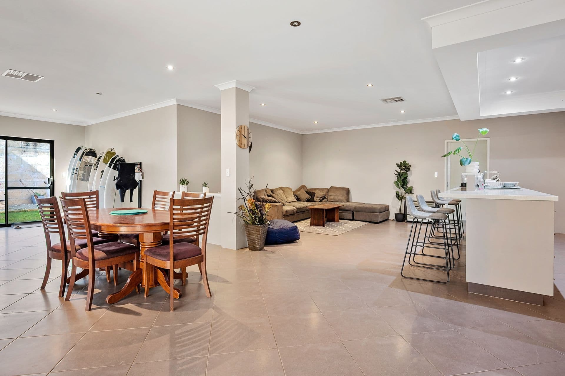 37/23 Casuarina Drive, Bunbury, WA, 6230, Dalyellup - Thumbnail 6