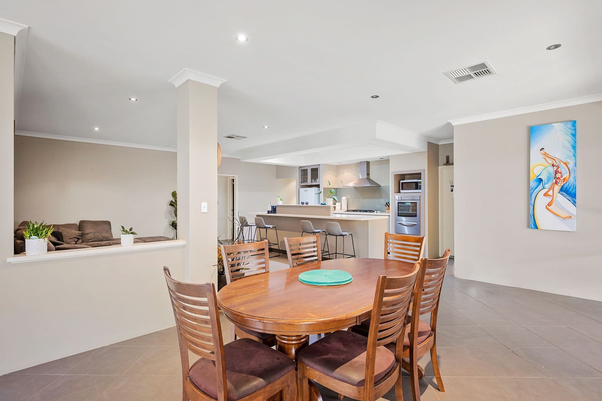 37/23 Casuarina Drive, Bunbury, WA, 6230, Dalyellup - Thumbnail 7