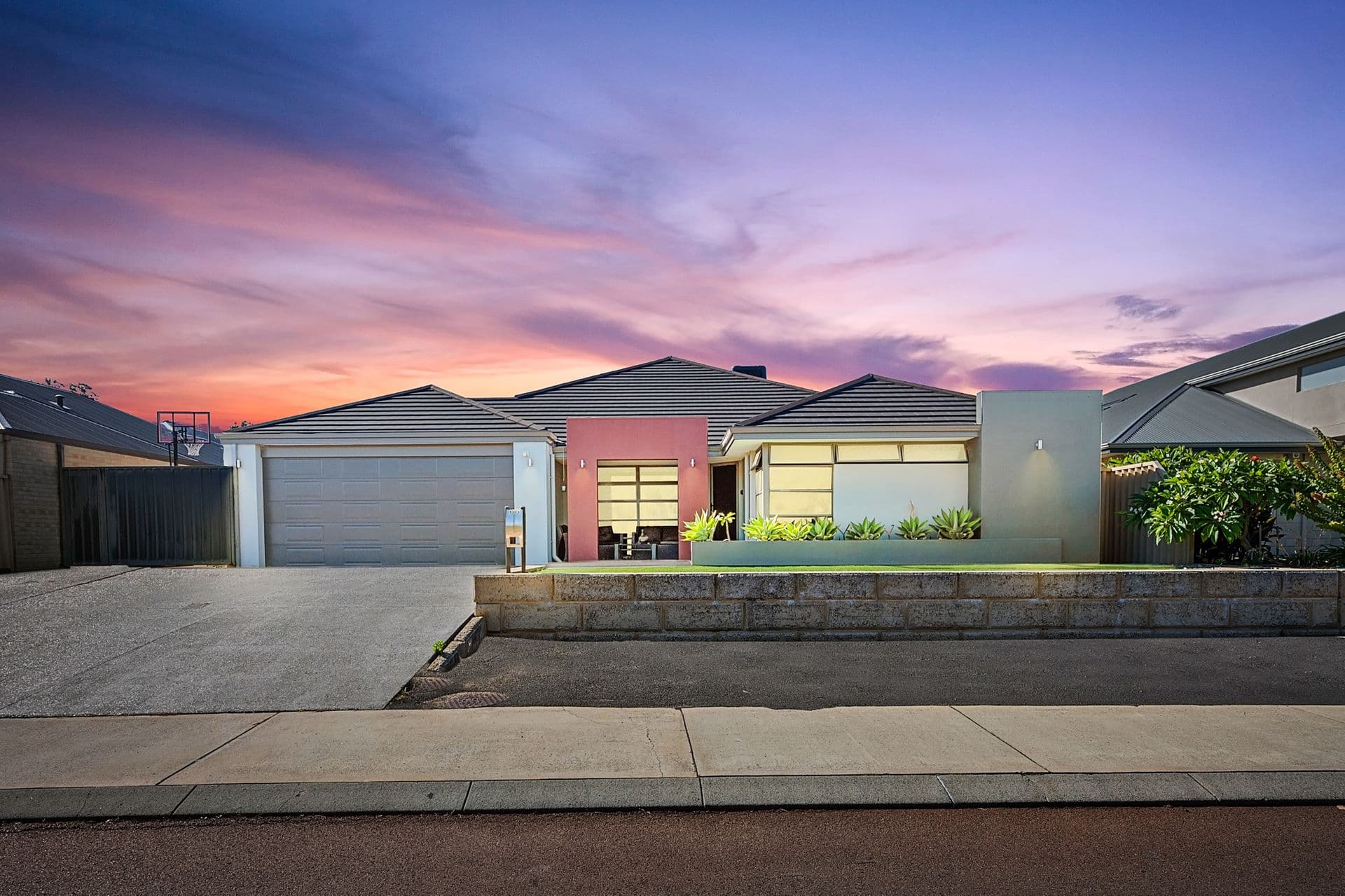 37/23 Casuarina Drive, Bunbury, WA, 6230, Dalyellup - Image 1