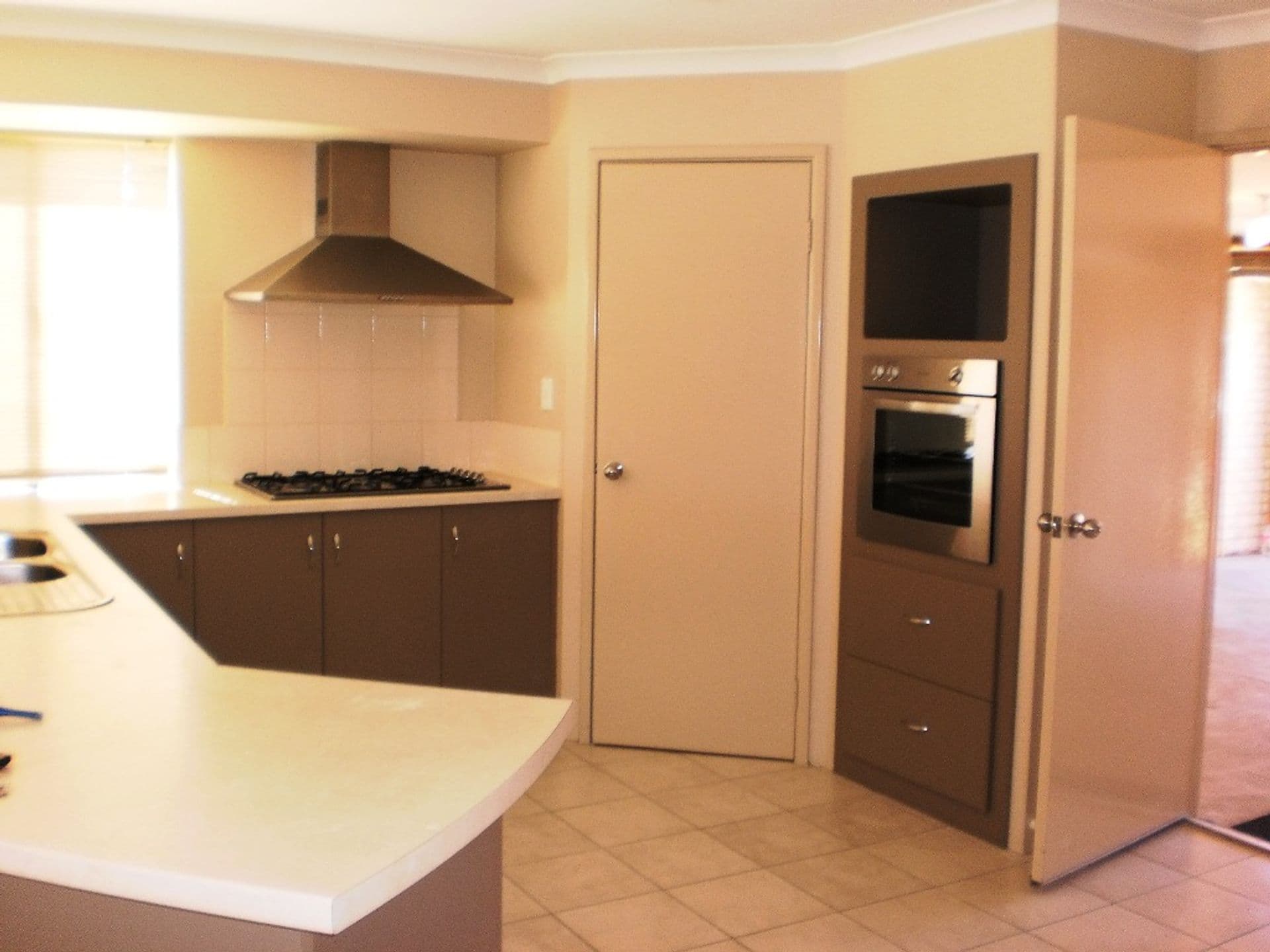 37/23 Casuarina Drive, Bunbury, WA, 6230, Dalyellup - Thumbnail 3