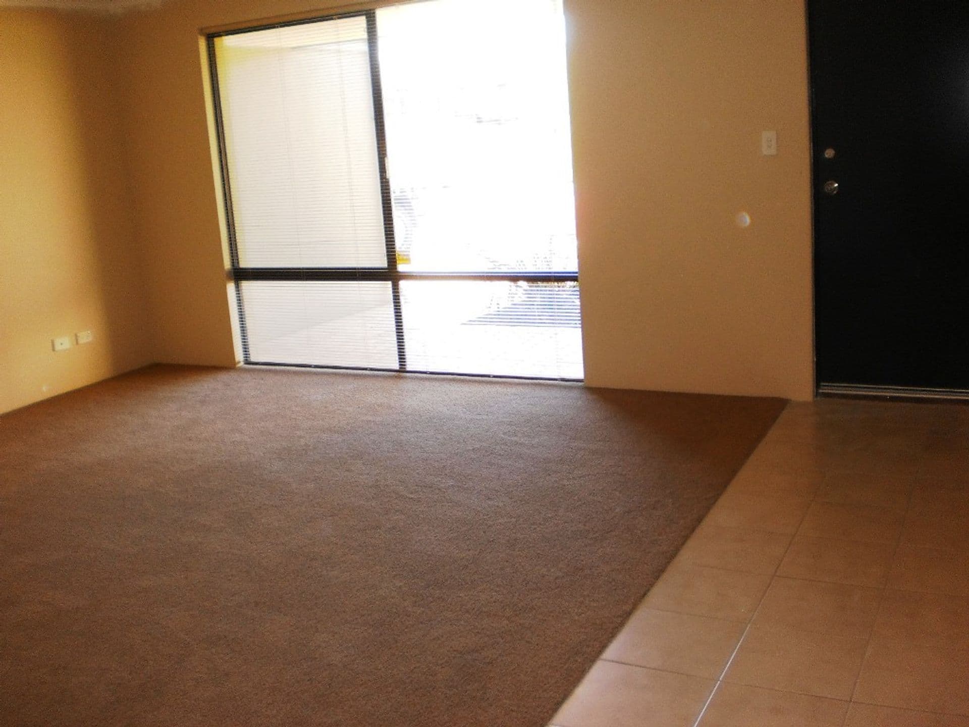 37/23 Casuarina Drive, Bunbury, WA, 6230, Dalyellup - Thumbnail 5