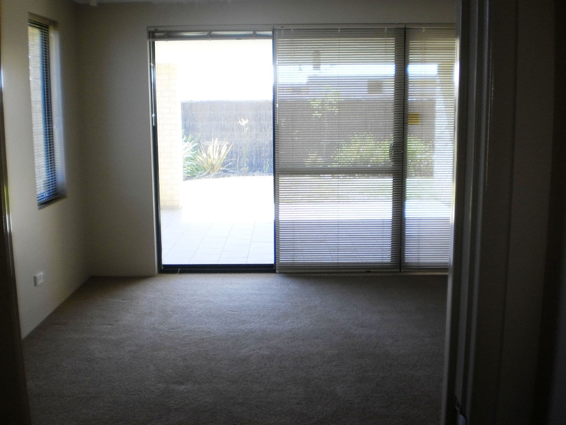 37/23 Casuarina Drive, Bunbury, WA, 6230, Dalyellup - Thumbnail 6
