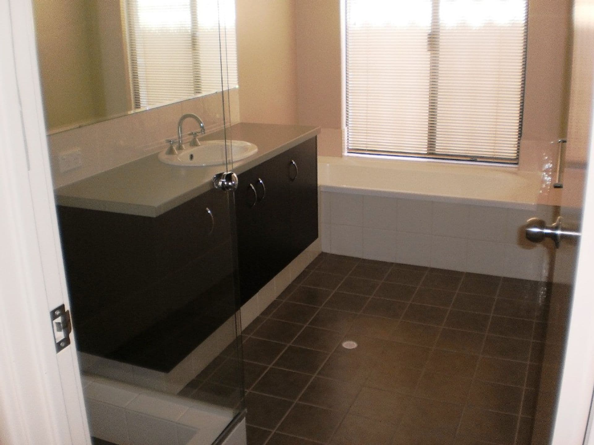 37/23 Casuarina Drive, Bunbury, WA, 6230, Dalyellup - Thumbnail 7