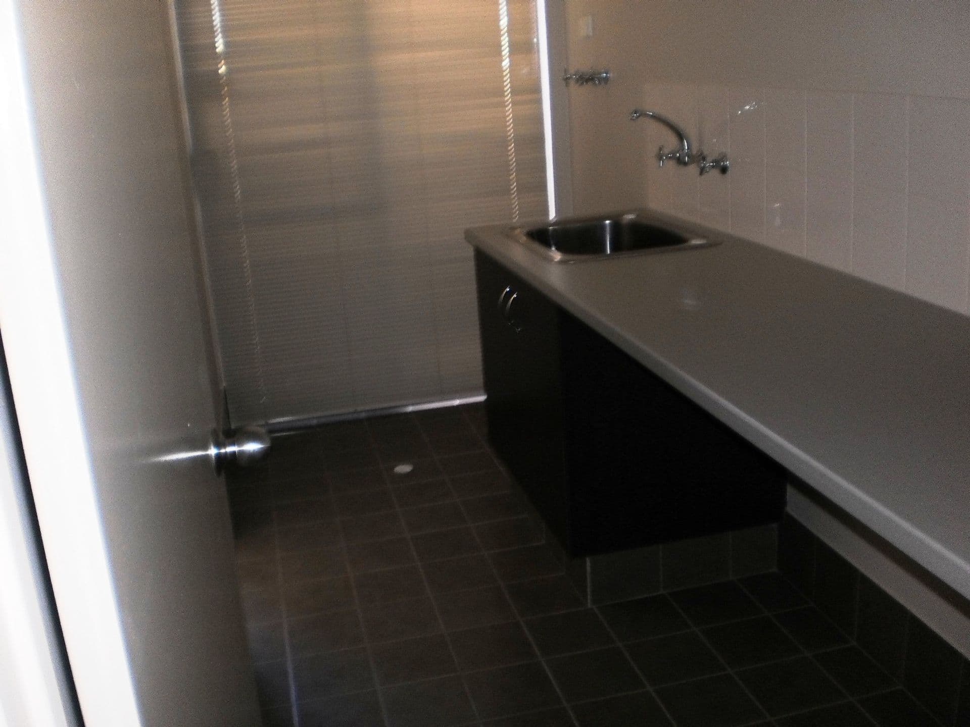37/23 Casuarina Drive, Bunbury, WA, 6230, Dalyellup - Thumbnail 8