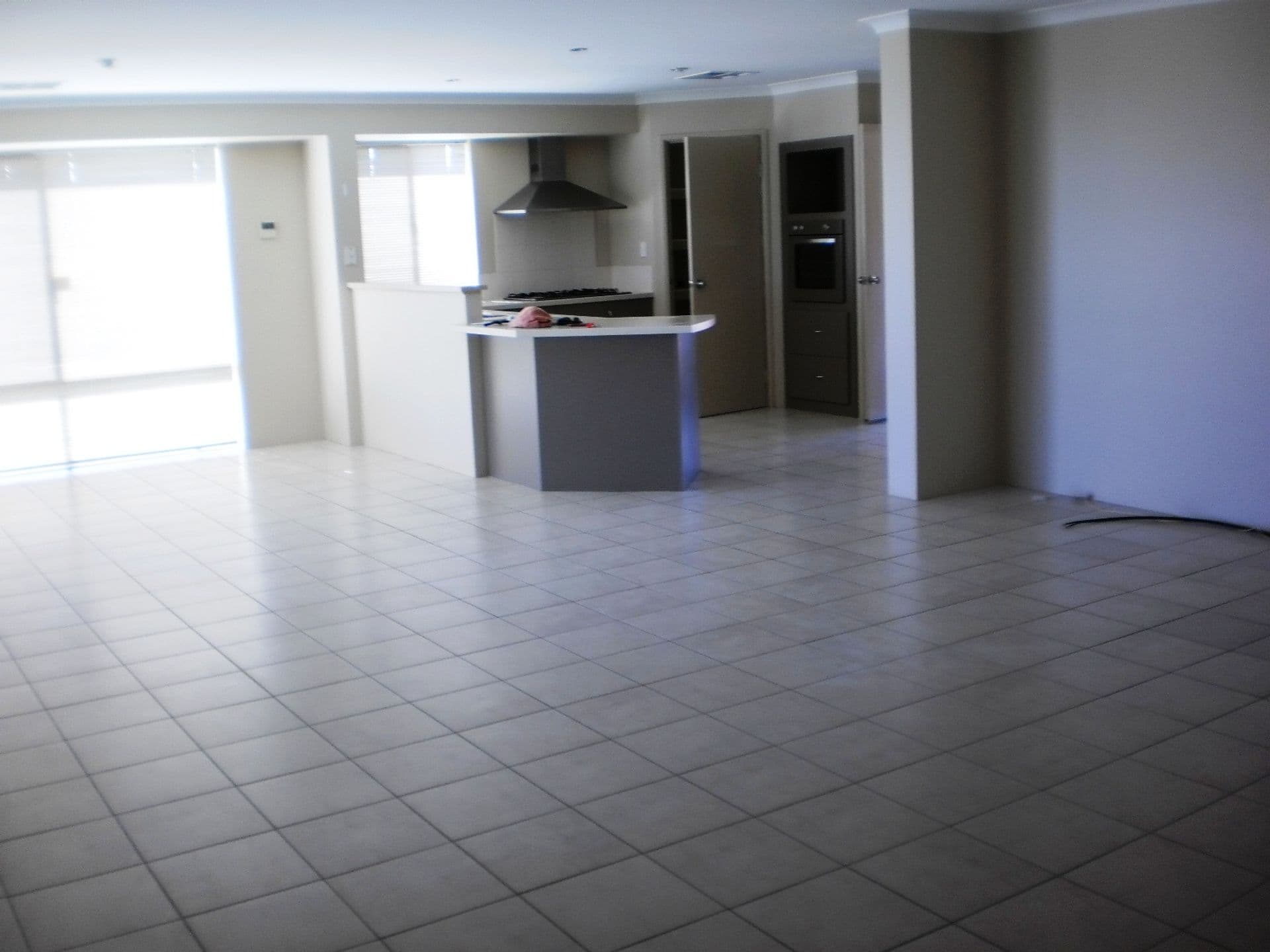 37/23 Casuarina Drive, Bunbury, WA, 6230, Dalyellup - Thumbnail 4