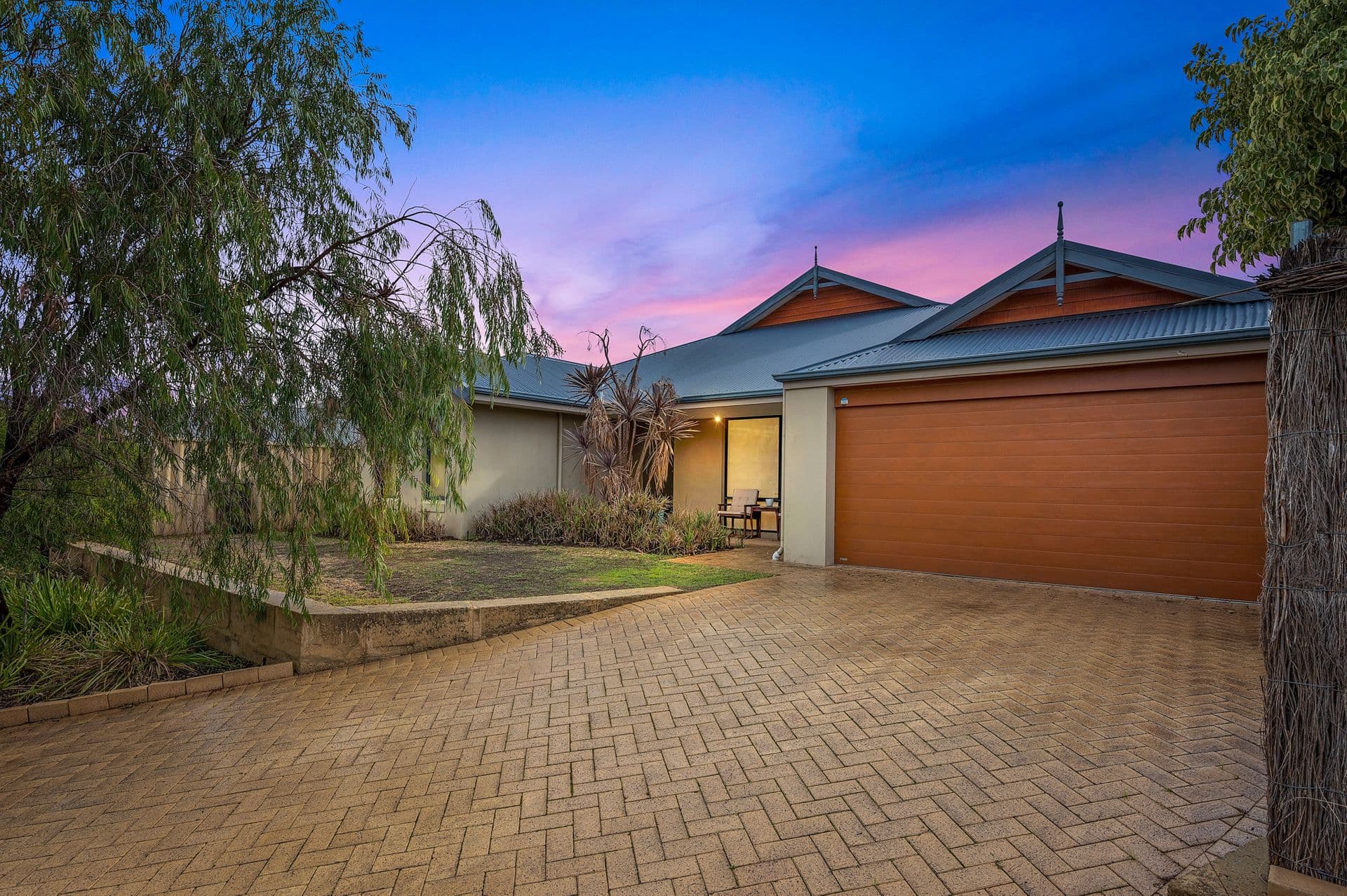 37/23 Casuarina Drive, Bunbury, WA, 6230, Dalyellup - Image 1
