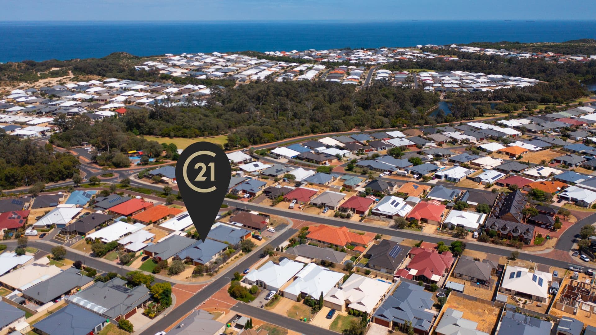 37/23 Casuarina Drive, Bunbury, WA, 6230, Dalyellup - Thumbnail 2