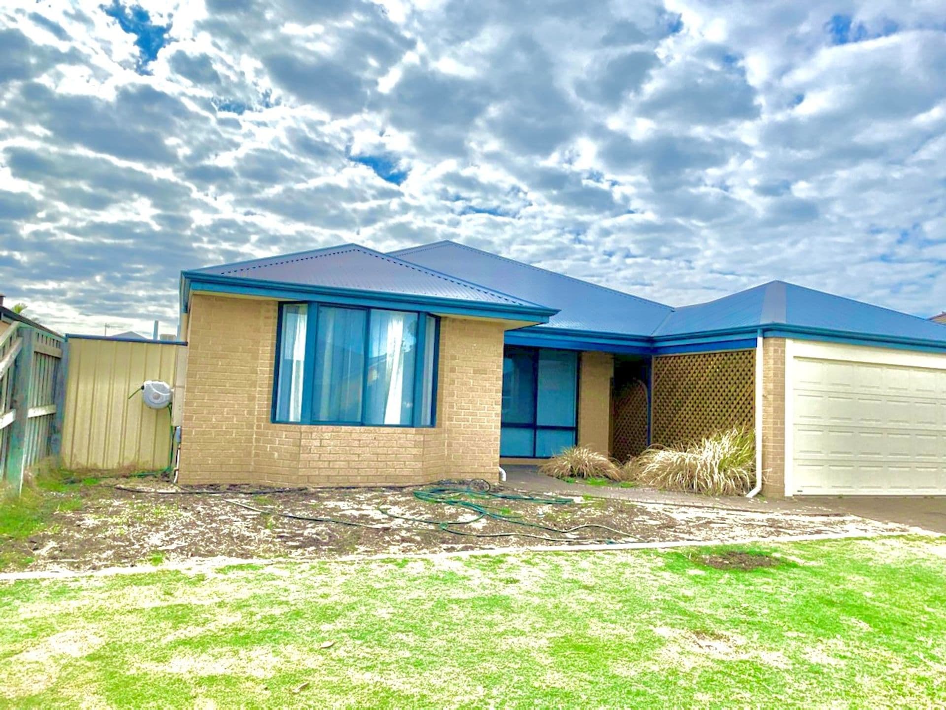 37/23 Casuarina Drive, Bunbury, WA, 6230, Australind - Thumbnail 2