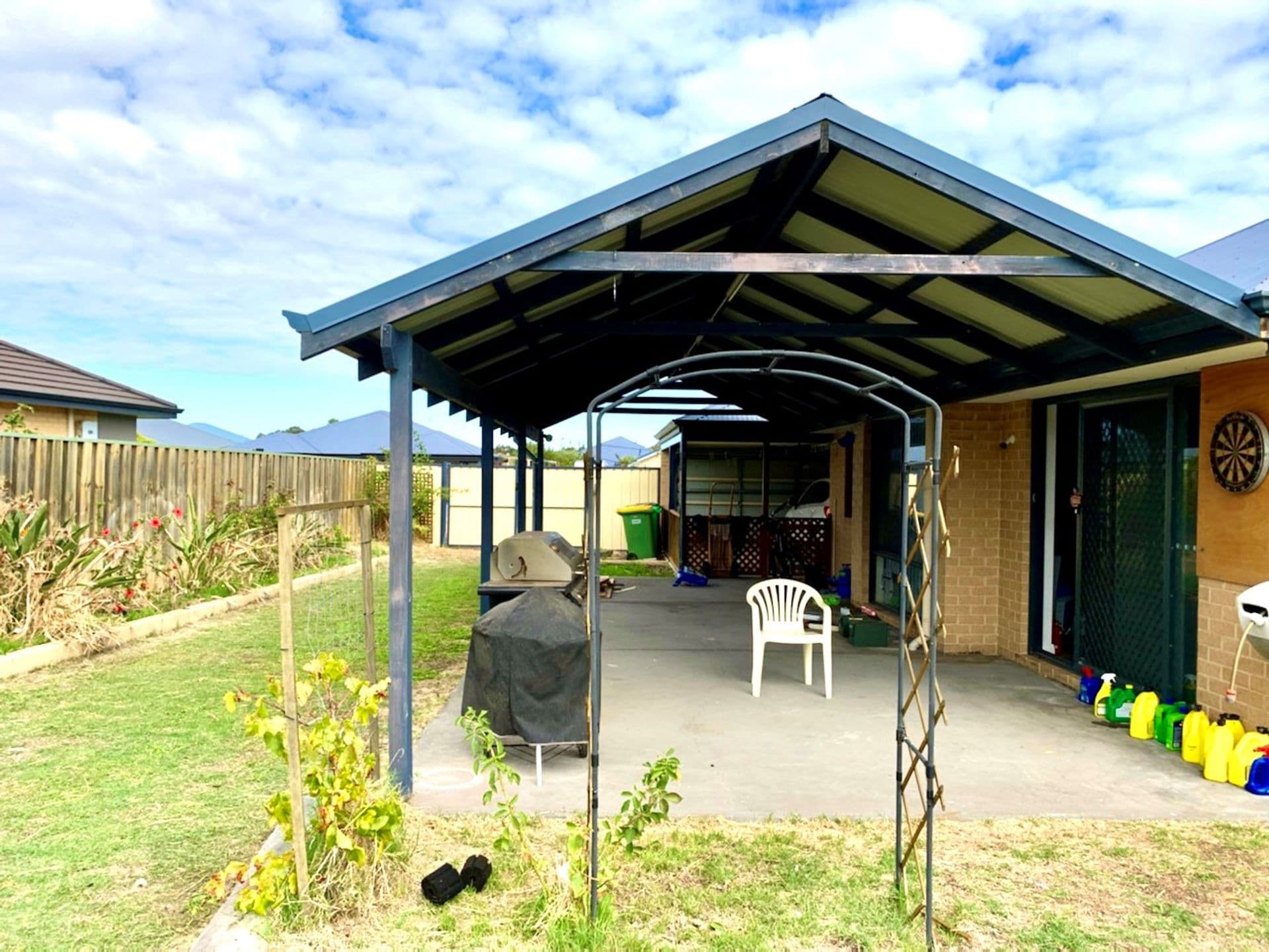 37/23 Casuarina Drive, Bunbury, WA, 6230, Australind - Thumbnail 3