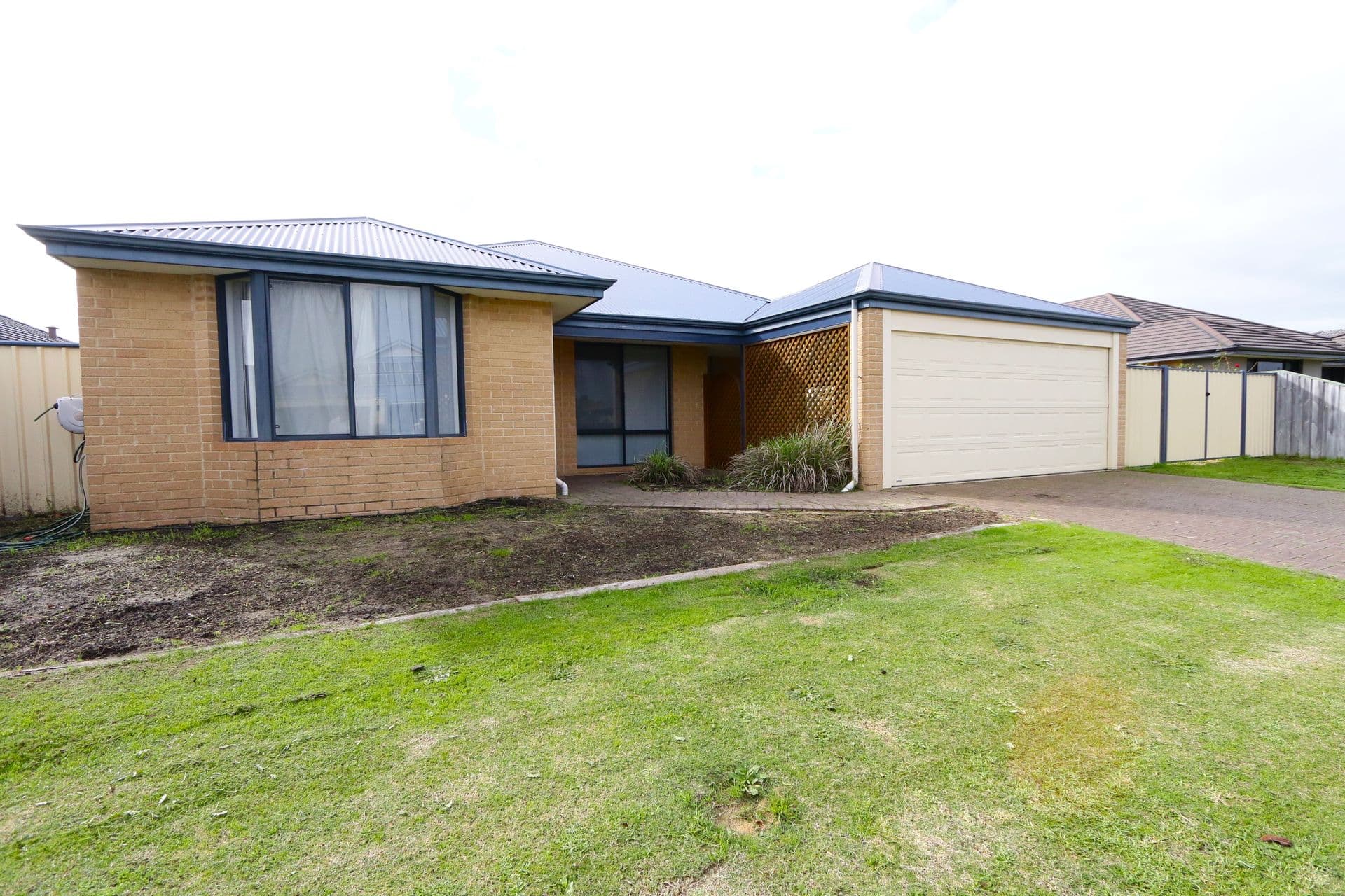 37/23 Casuarina Drive, Bunbury, WA, 6230, Australind - Image 1