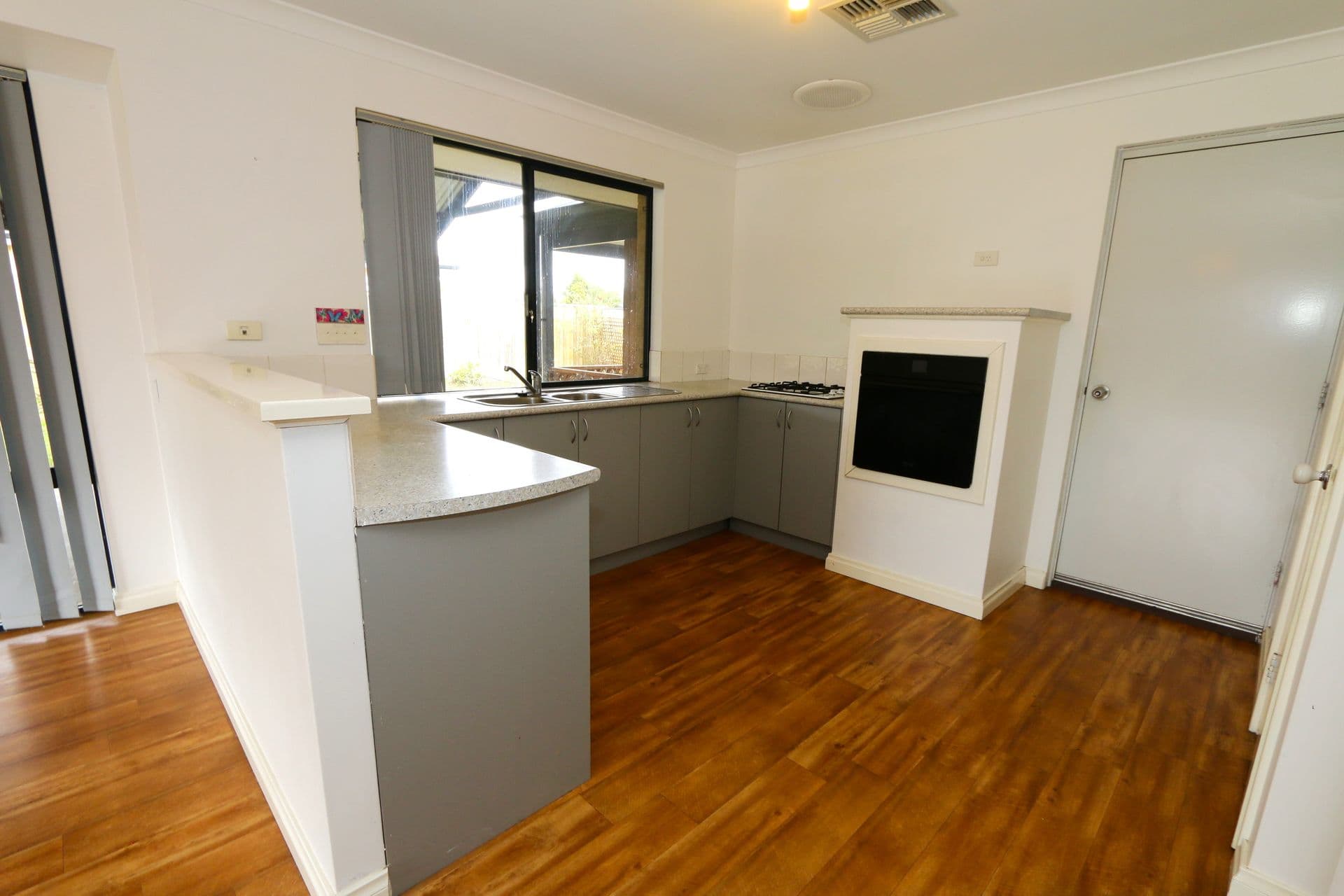 37/23 Casuarina Drive, Bunbury, WA, 6230, Australind - Thumbnail 8
