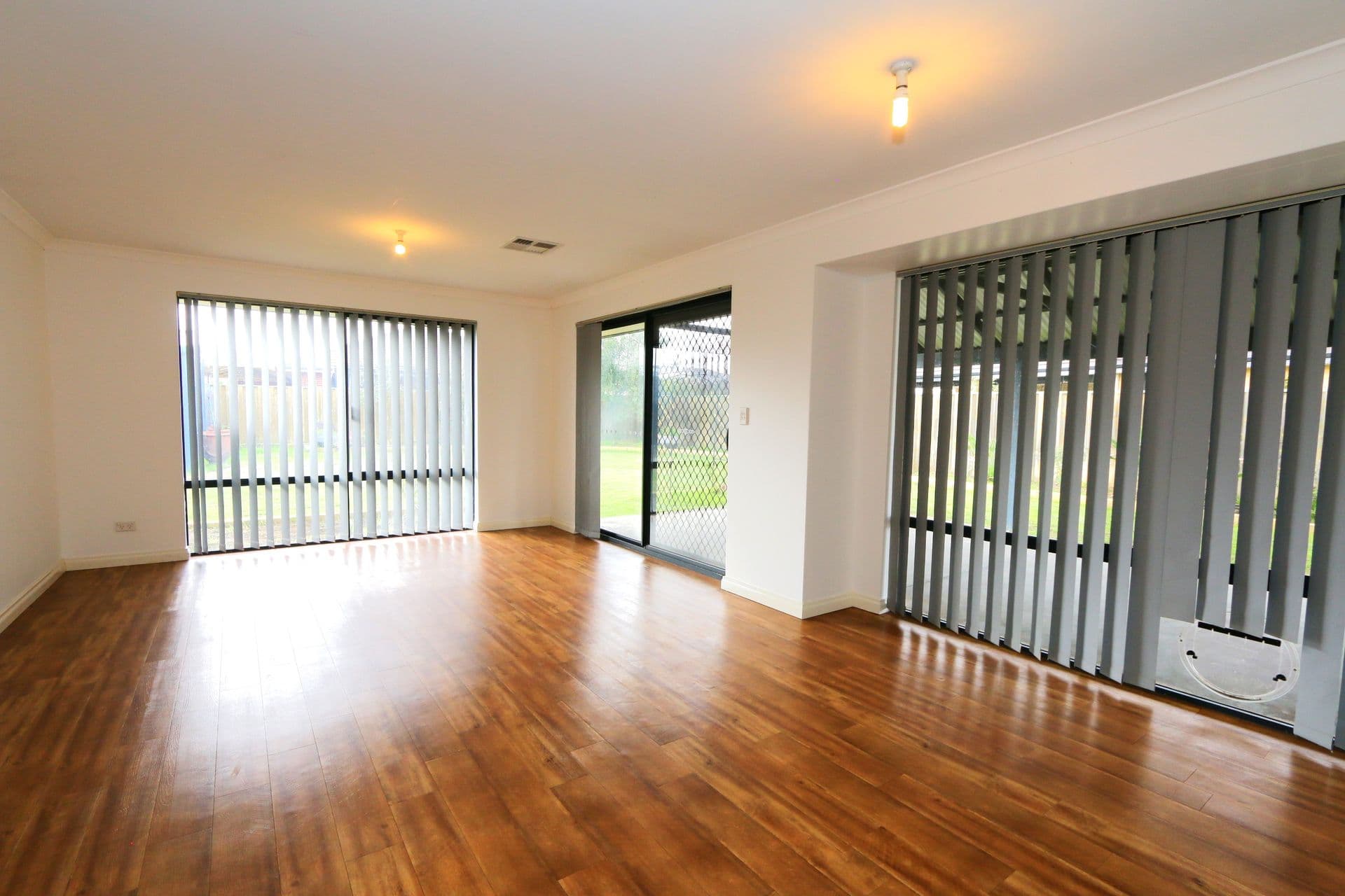 37/23 Casuarina Drive, Bunbury, WA, 6230, Australind - Thumbnail 6