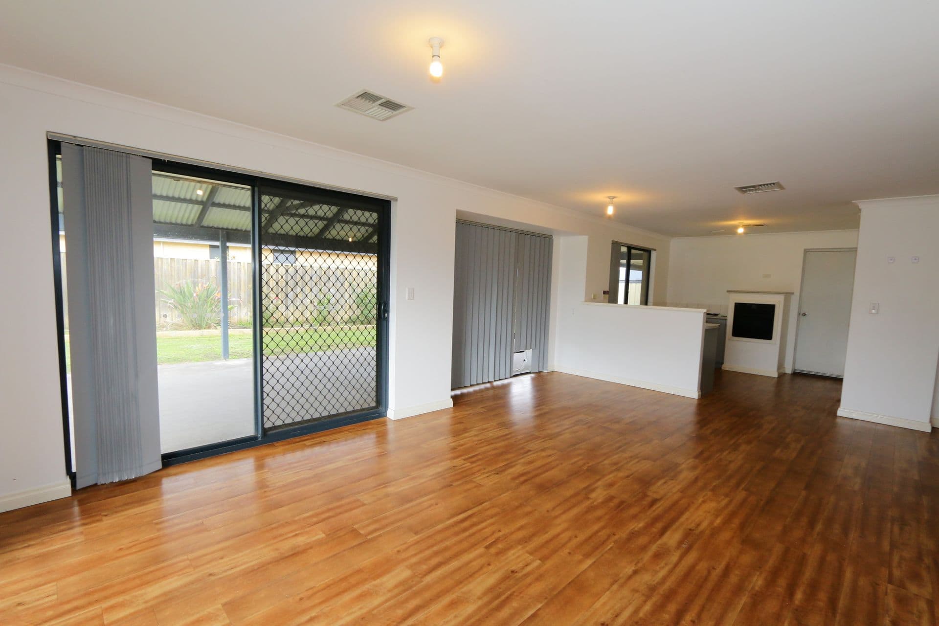 37/23 Casuarina Drive, Bunbury, WA, 6230, Australind - Thumbnail 5