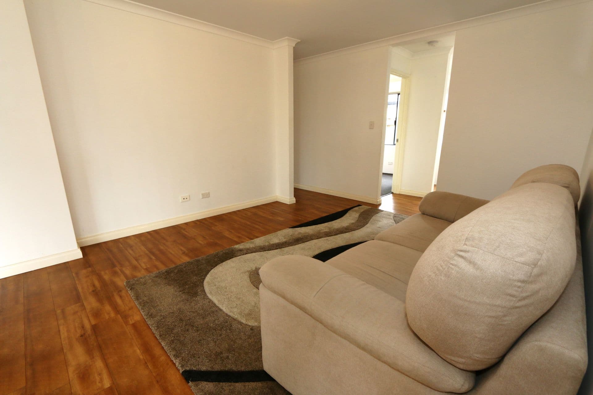 37/23 Casuarina Drive, Bunbury, WA, 6230, Australind - Thumbnail 7