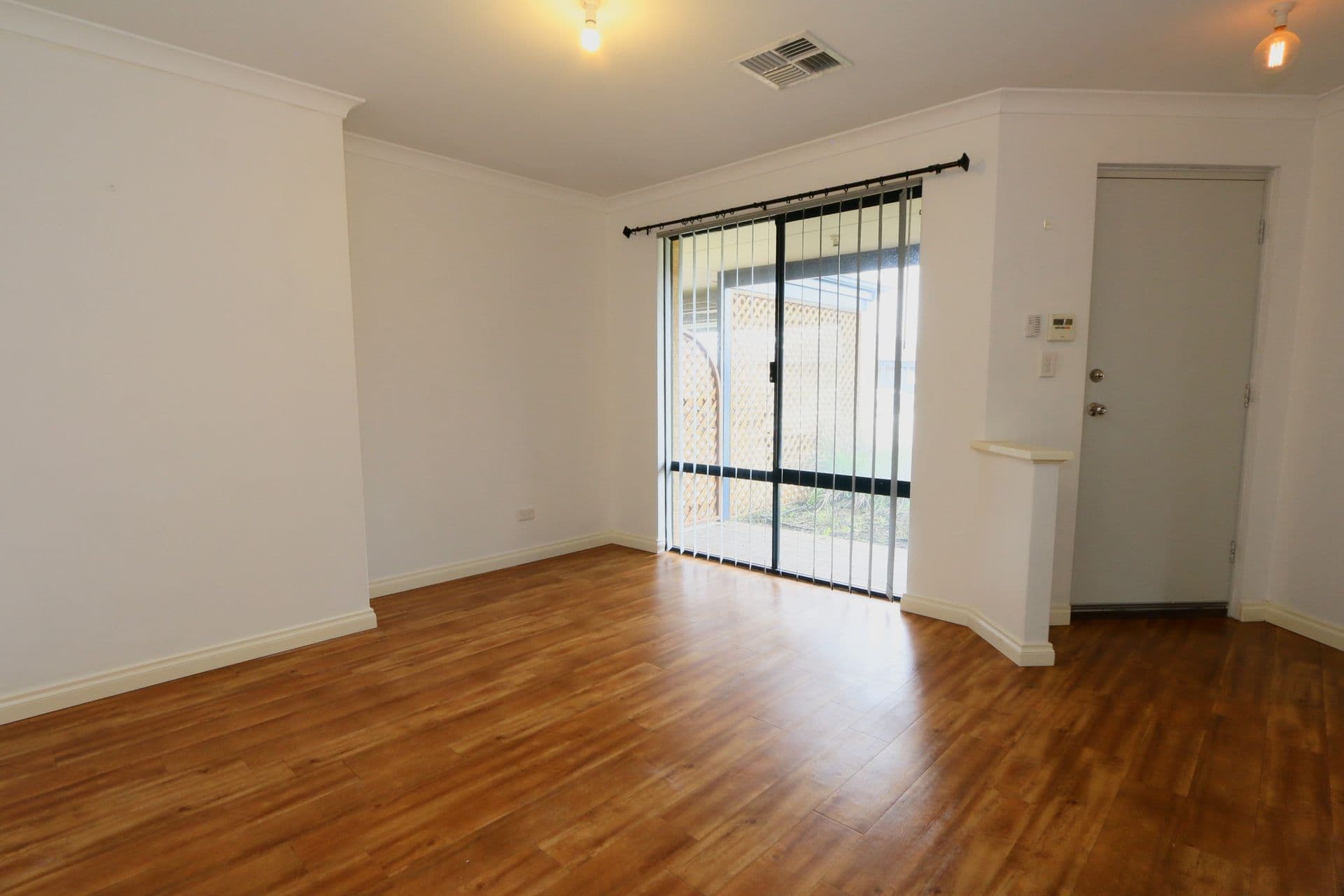 37/23 Casuarina Drive, Bunbury, WA, 6230, Australind - Thumbnail 4