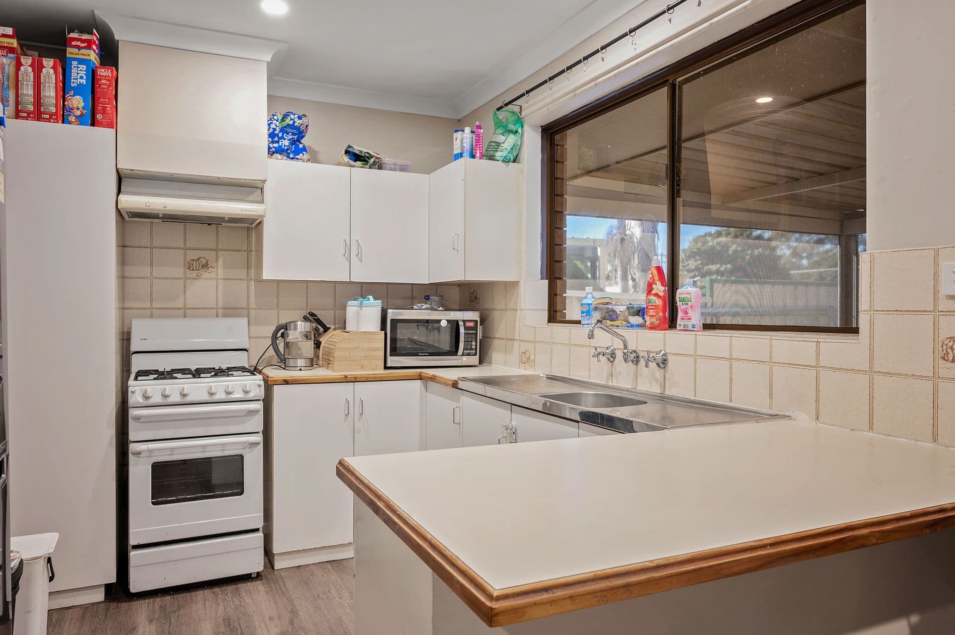 37/23 Casuarina Drive, Bunbury, WA, 6230, Withers - Thumbnail 3