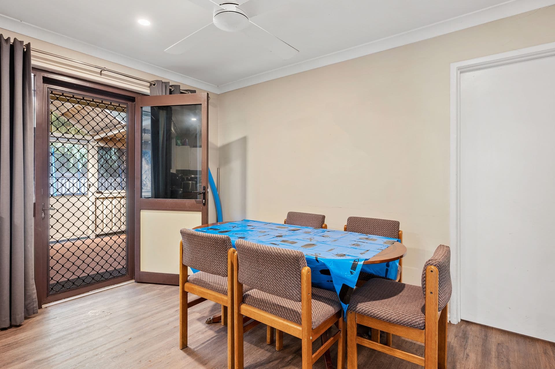 37/23 Casuarina Drive, Bunbury, WA, 6230, Withers - Thumbnail 4