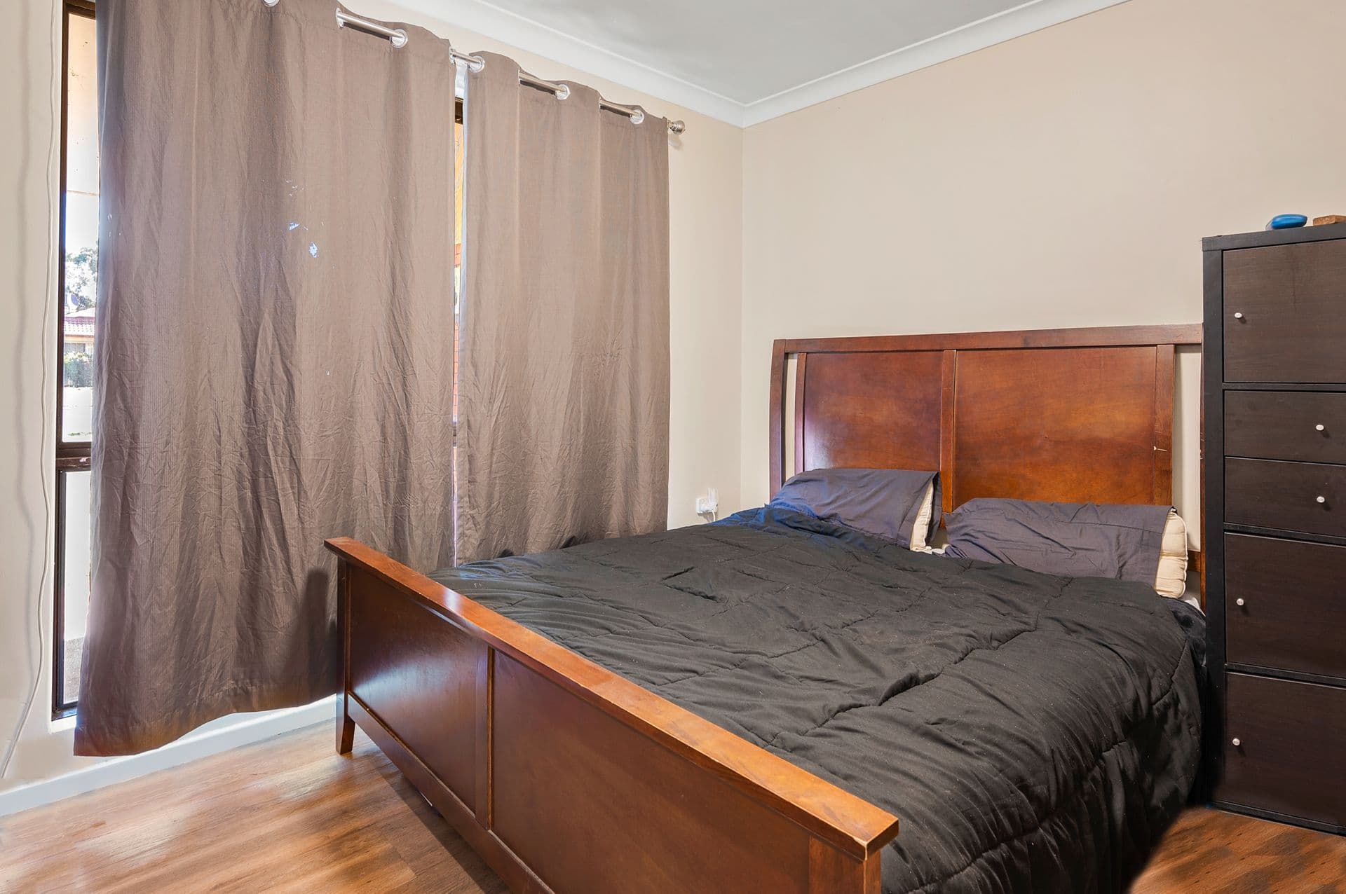 37/23 Casuarina Drive, Bunbury, WA, 6230, Withers - Thumbnail 5