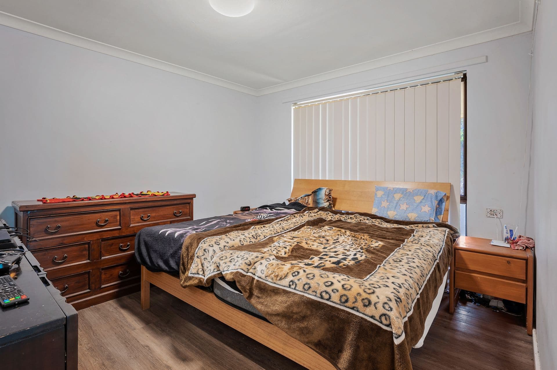 37/23 Casuarina Drive, Bunbury, WA, 6230, Withers - Thumbnail 6
