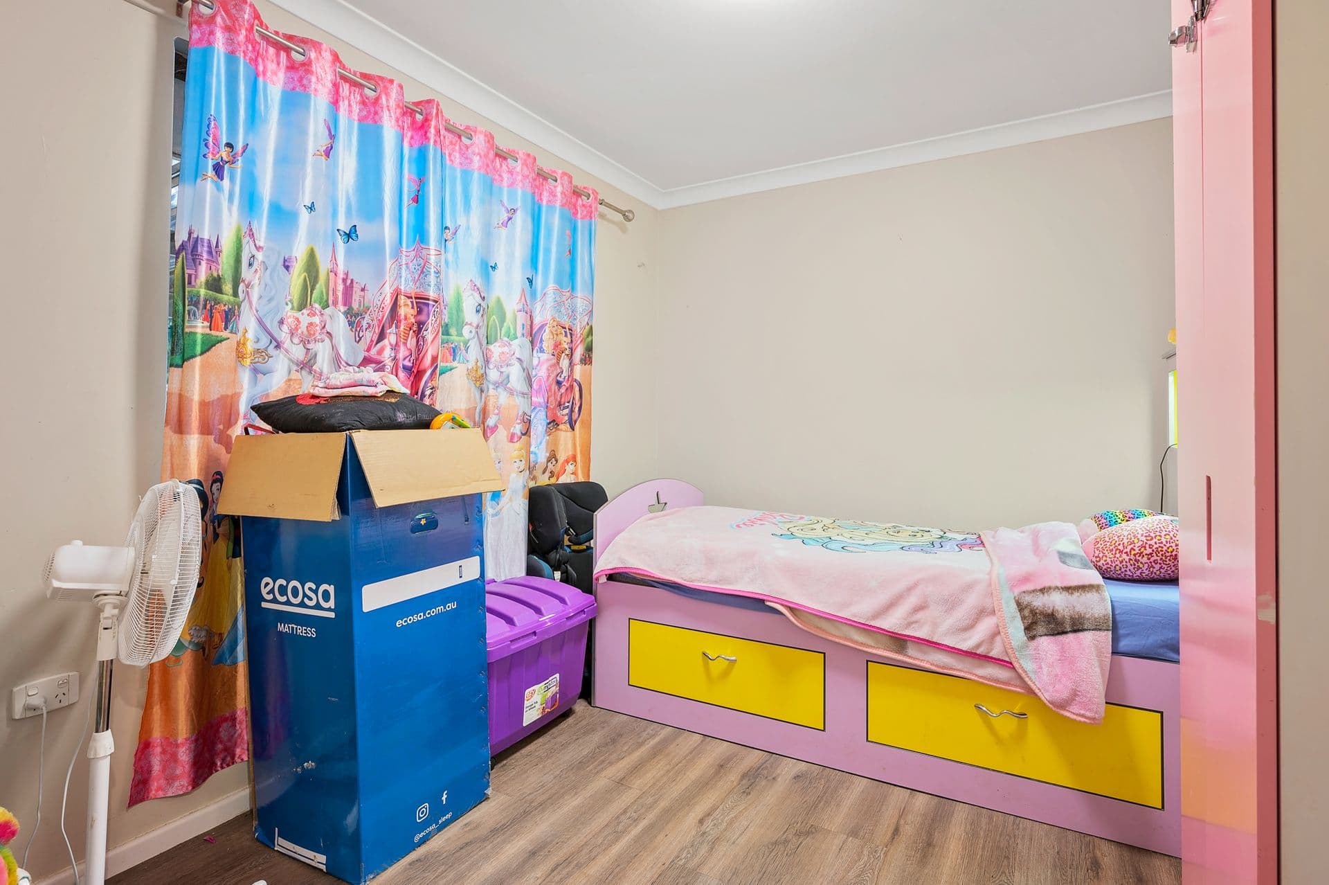 37/23 Casuarina Drive, Bunbury, WA, 6230, Withers - Thumbnail 7