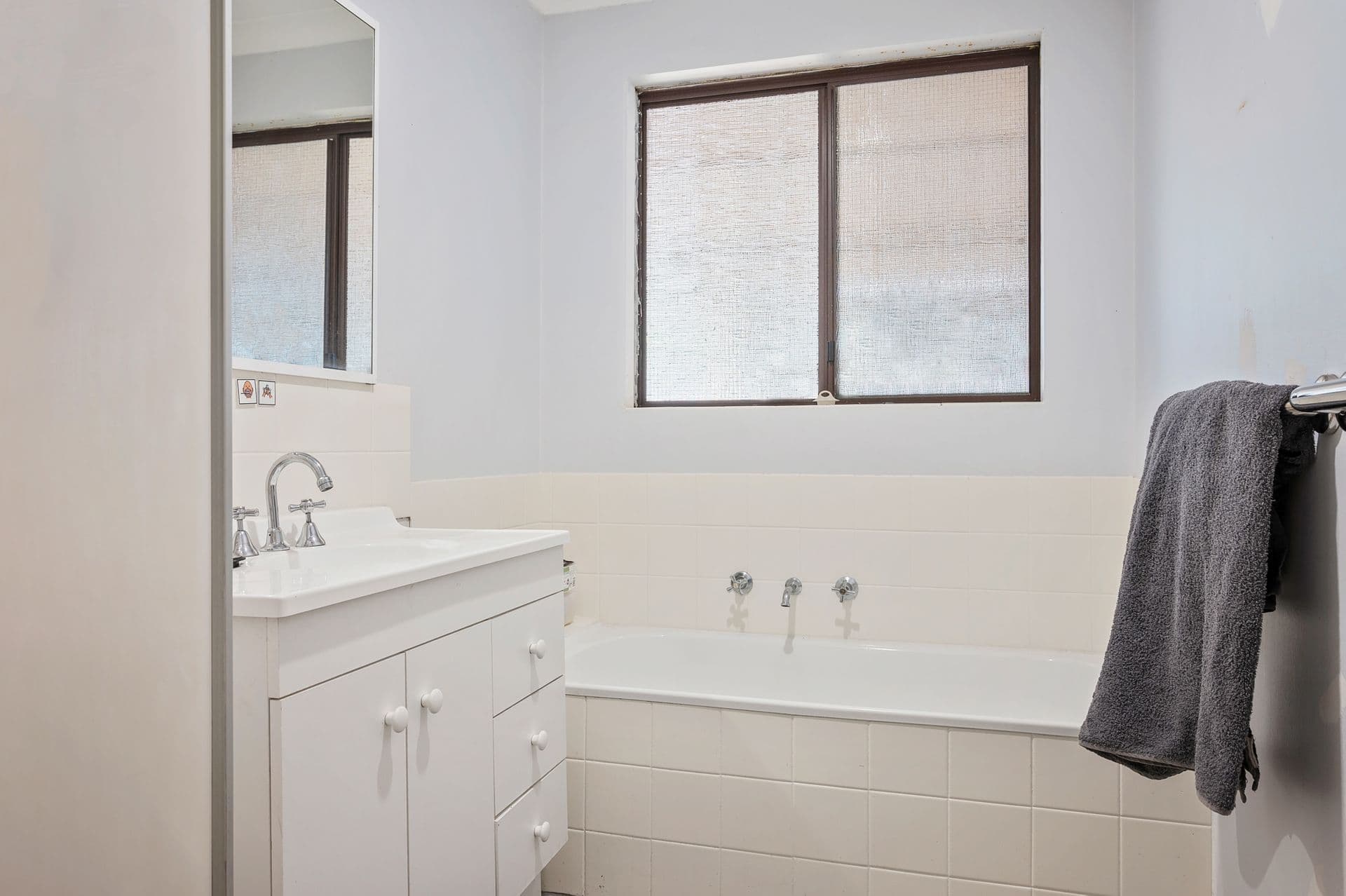 37/23 Casuarina Drive, Bunbury, WA, 6230, Withers - Thumbnail 8