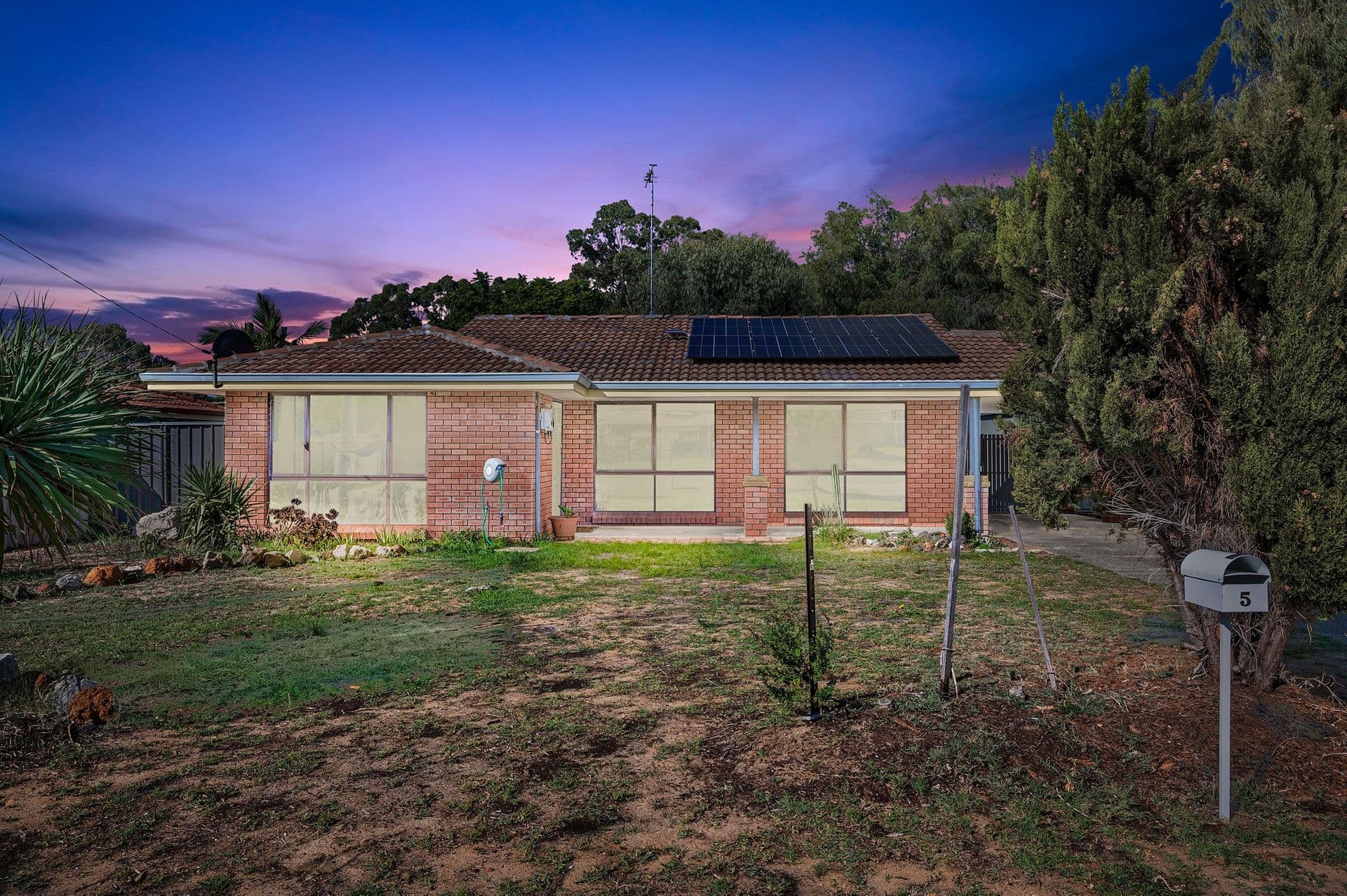 37/23 Casuarina Drive, Bunbury, WA, 6230, Withers - Image 1