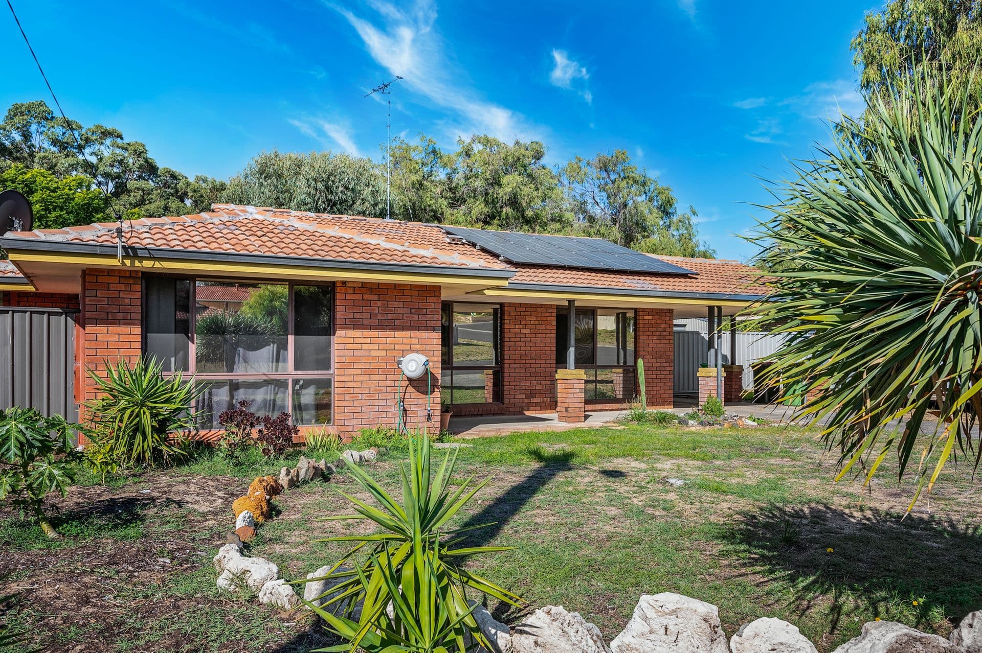 37/23 Casuarina Drive, Bunbury, WA, 6230, Withers - Thumbnail 2