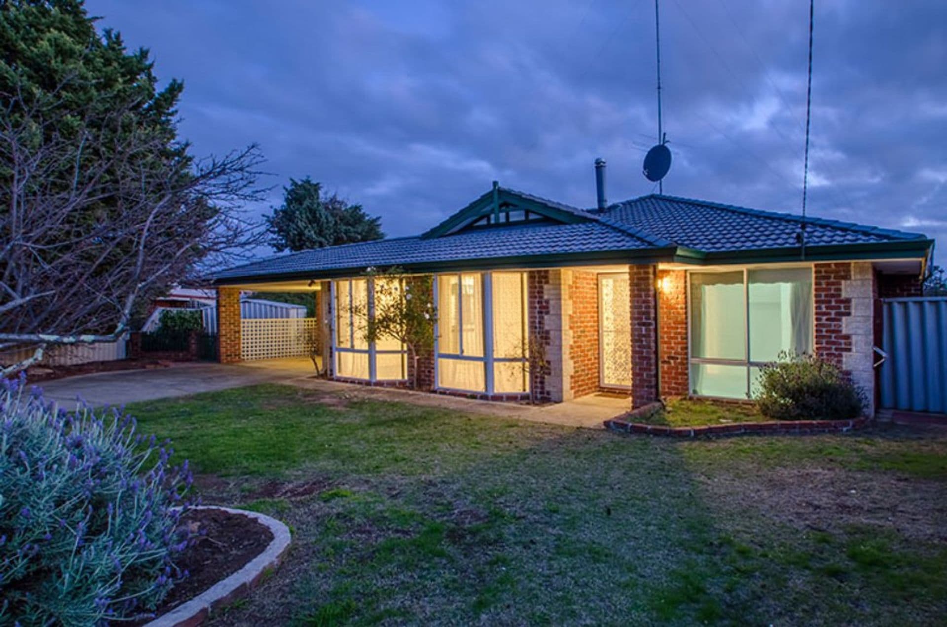 37/23 Casuarina Drive, Bunbury, WA, 6230, Eaton - Thumbnail 2