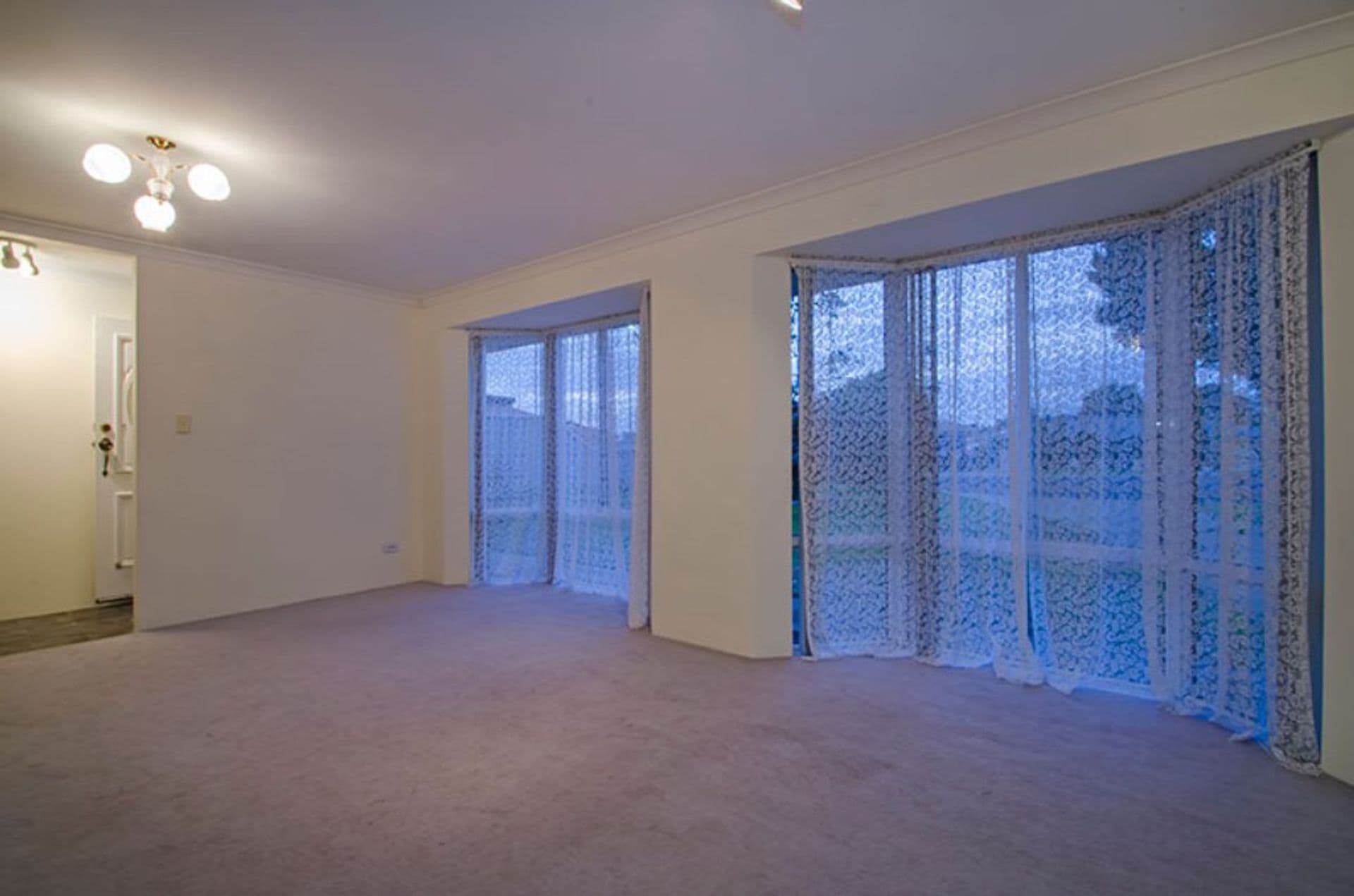37/23 Casuarina Drive, Bunbury, WA, 6230, Eaton - Thumbnail 3